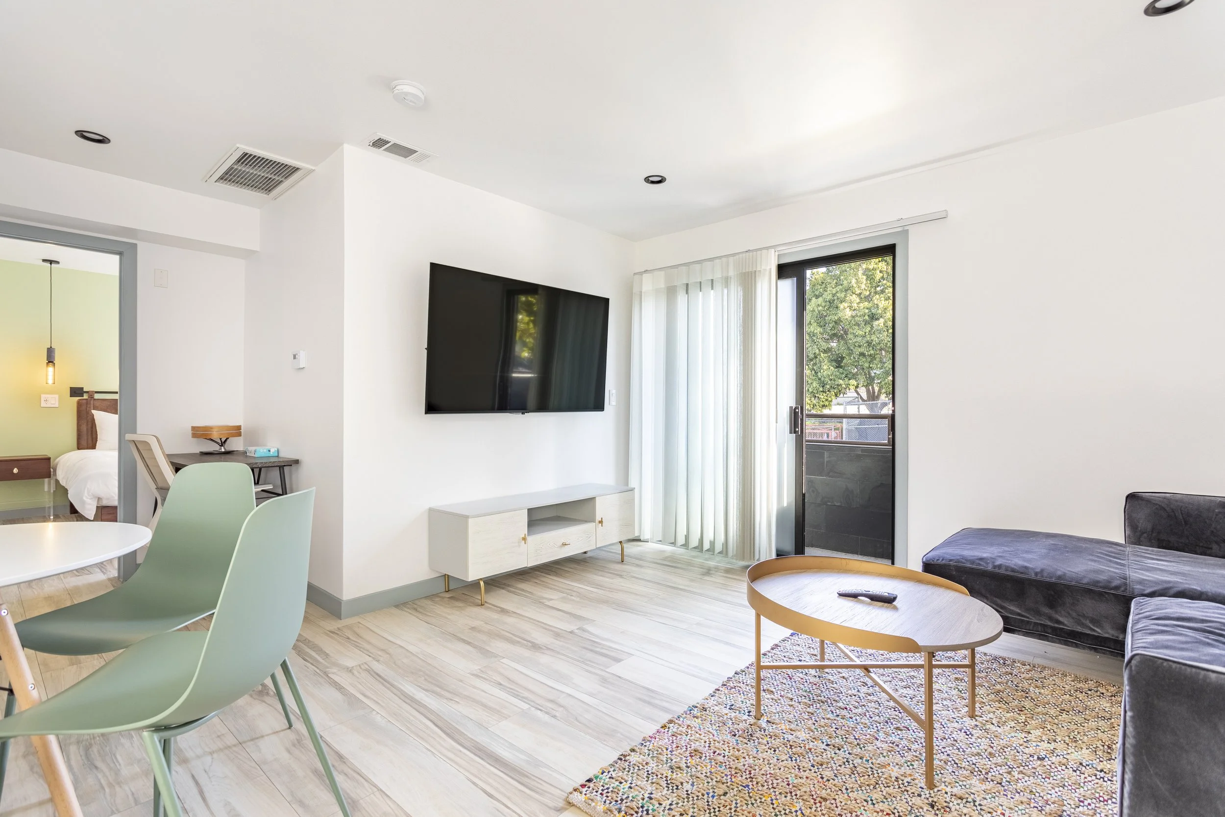 3411 W Olympic Blvd. Rotex Hotel-5.jpg