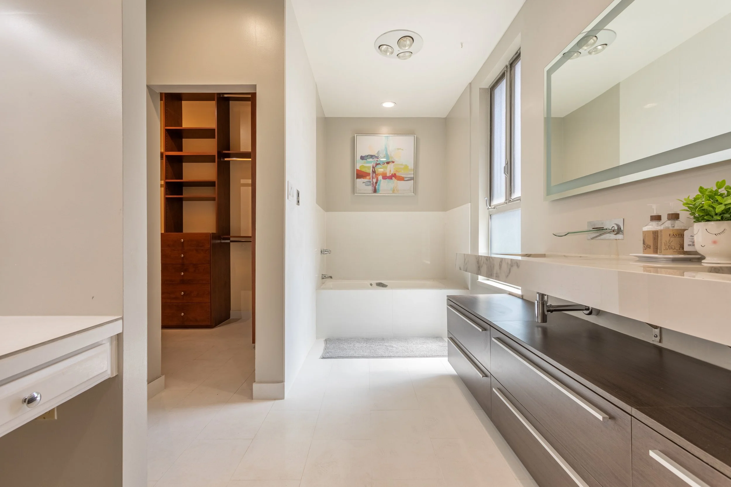 370 S Elm Dr.-25.jpg
