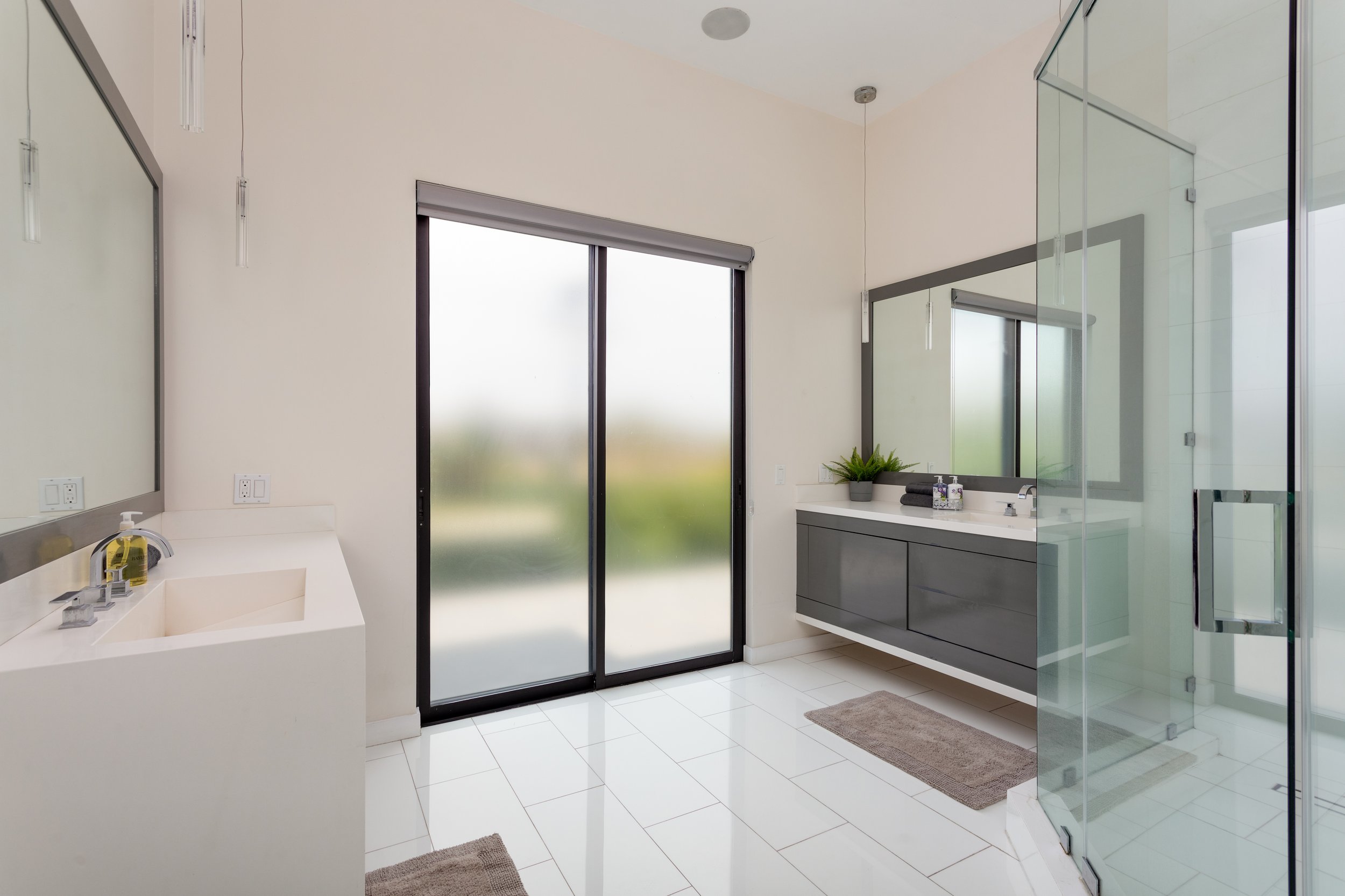 619 S Orange Dr.-38.jpg