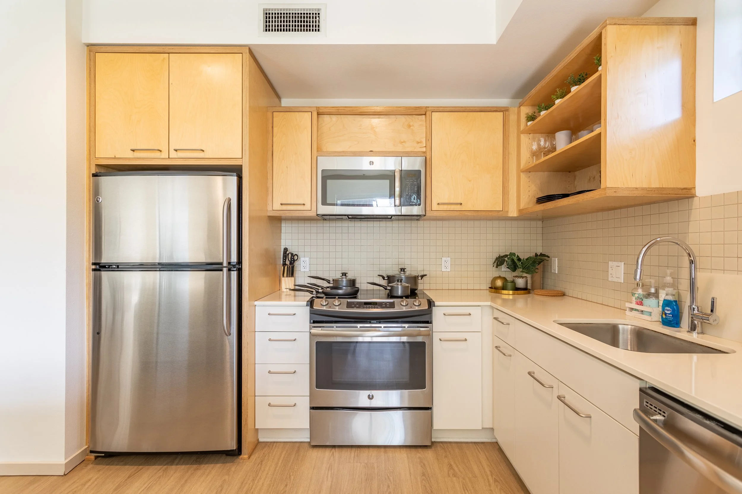 6201 Hollywood Blvd. #2306-8.jpg