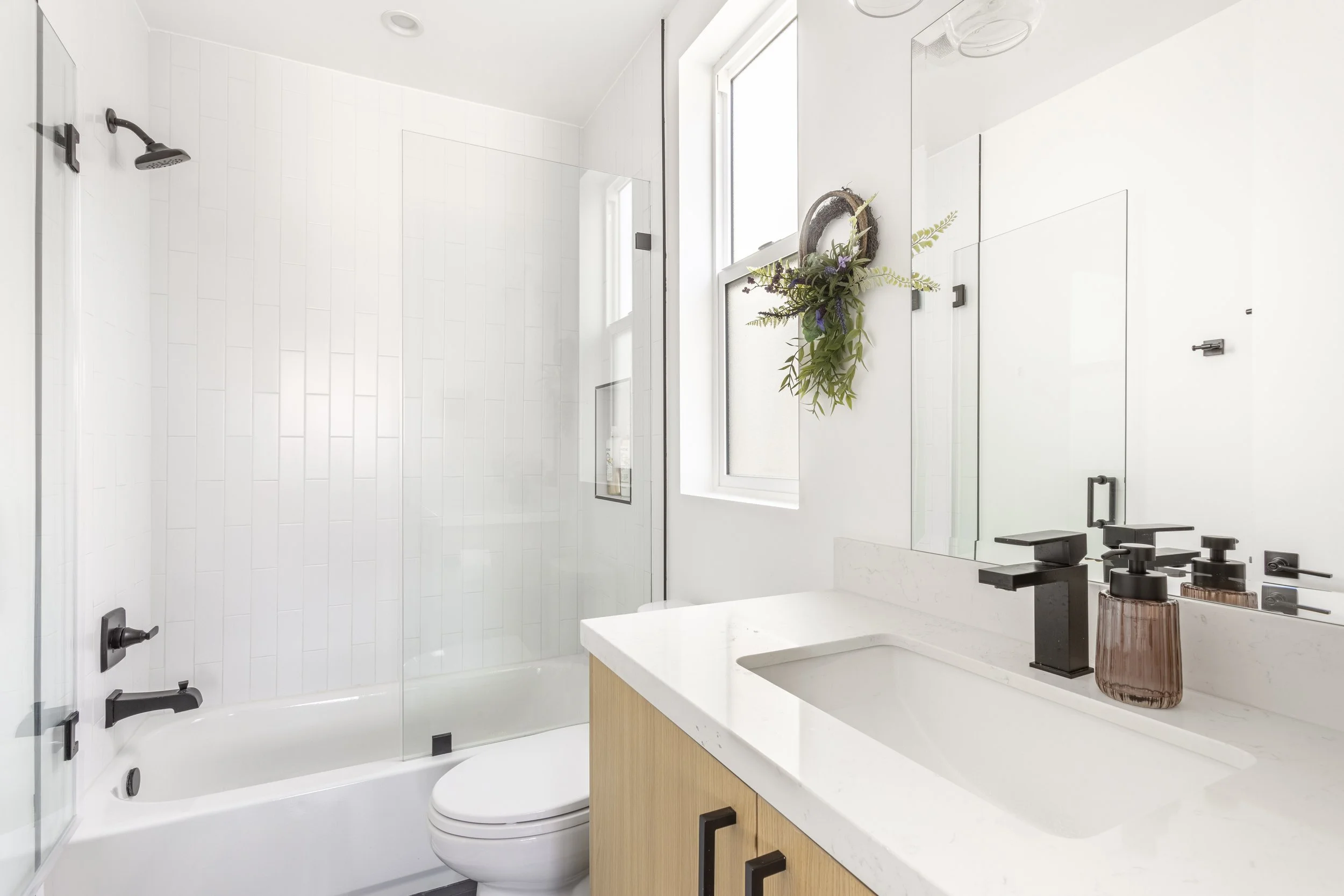 603 N. Harvard Blvd. -18.jpg
