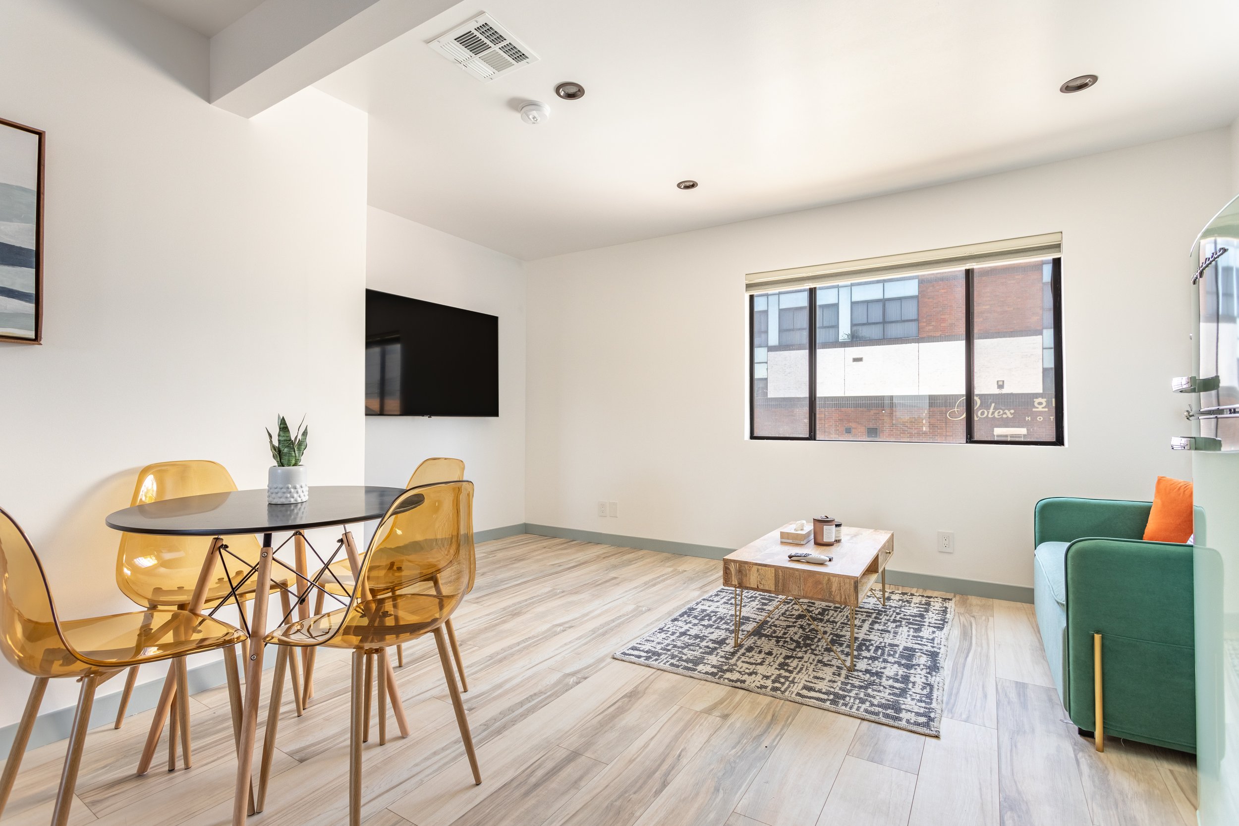 3411 W Olympic Blvd. #283-5.jpg