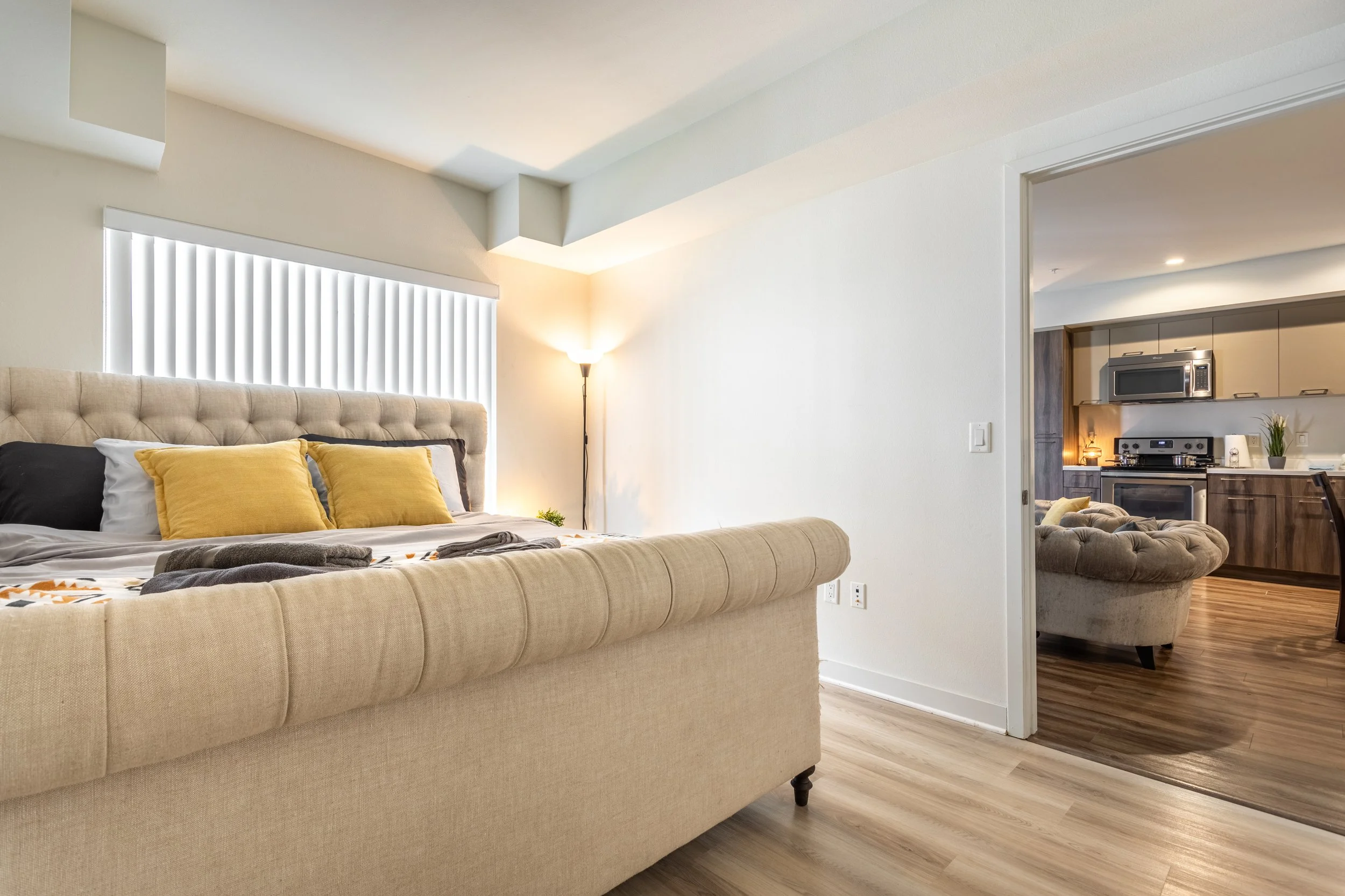 1515 Wilshire Blvd. #524-11.jpg