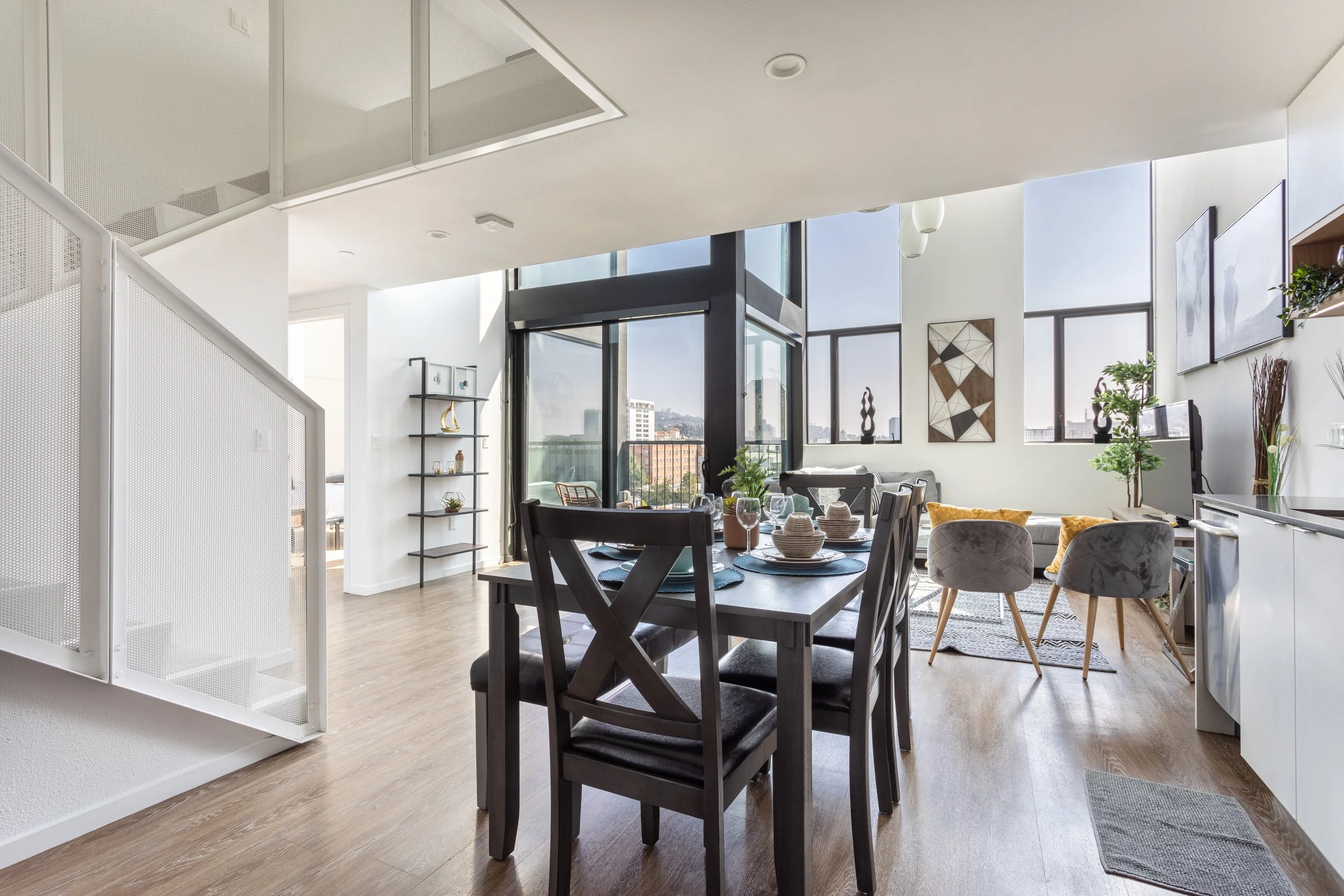 1737 N Las Palmas Ave. #PH5-2.jpg