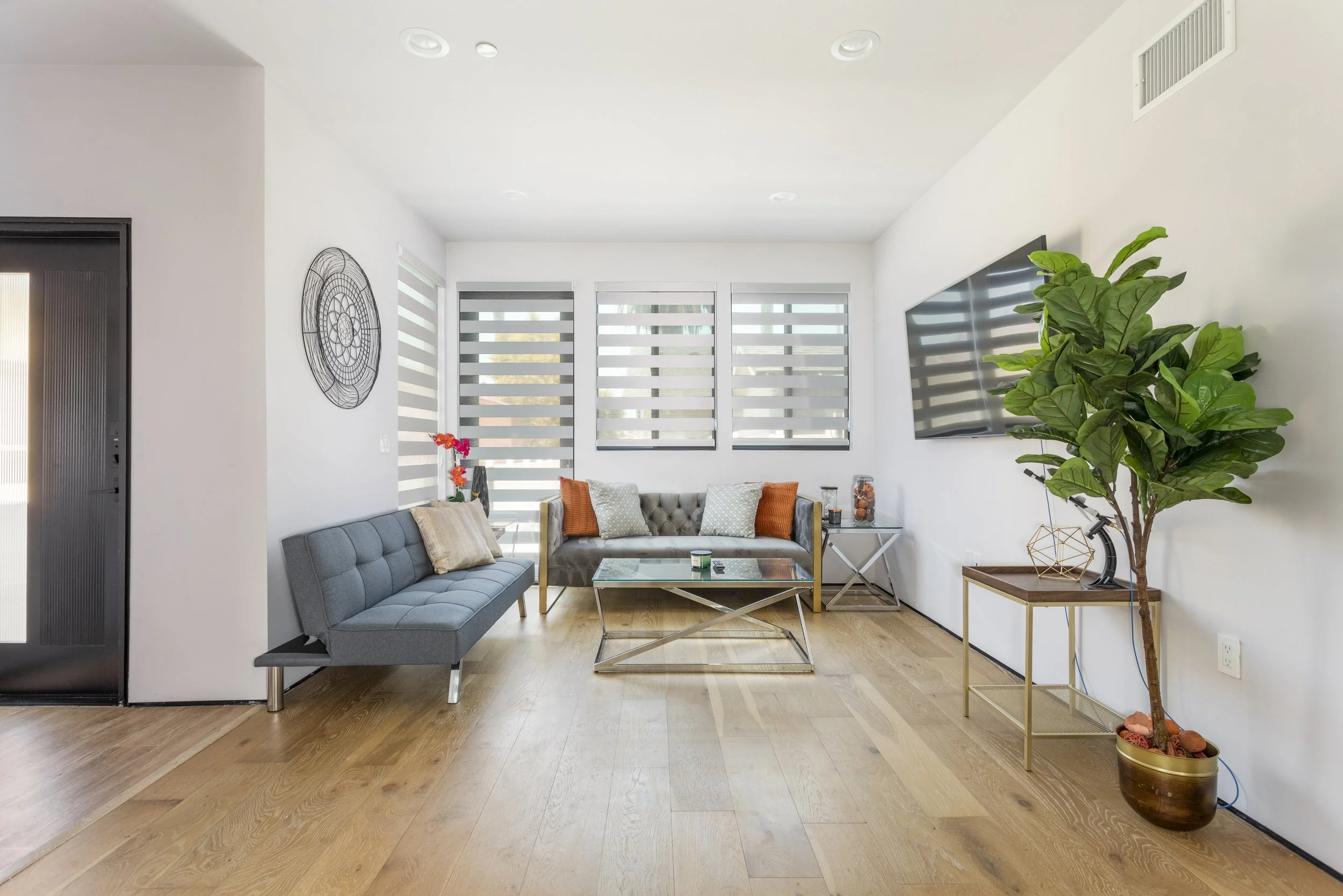 1238 S Muirfield Rd.-4.jpg