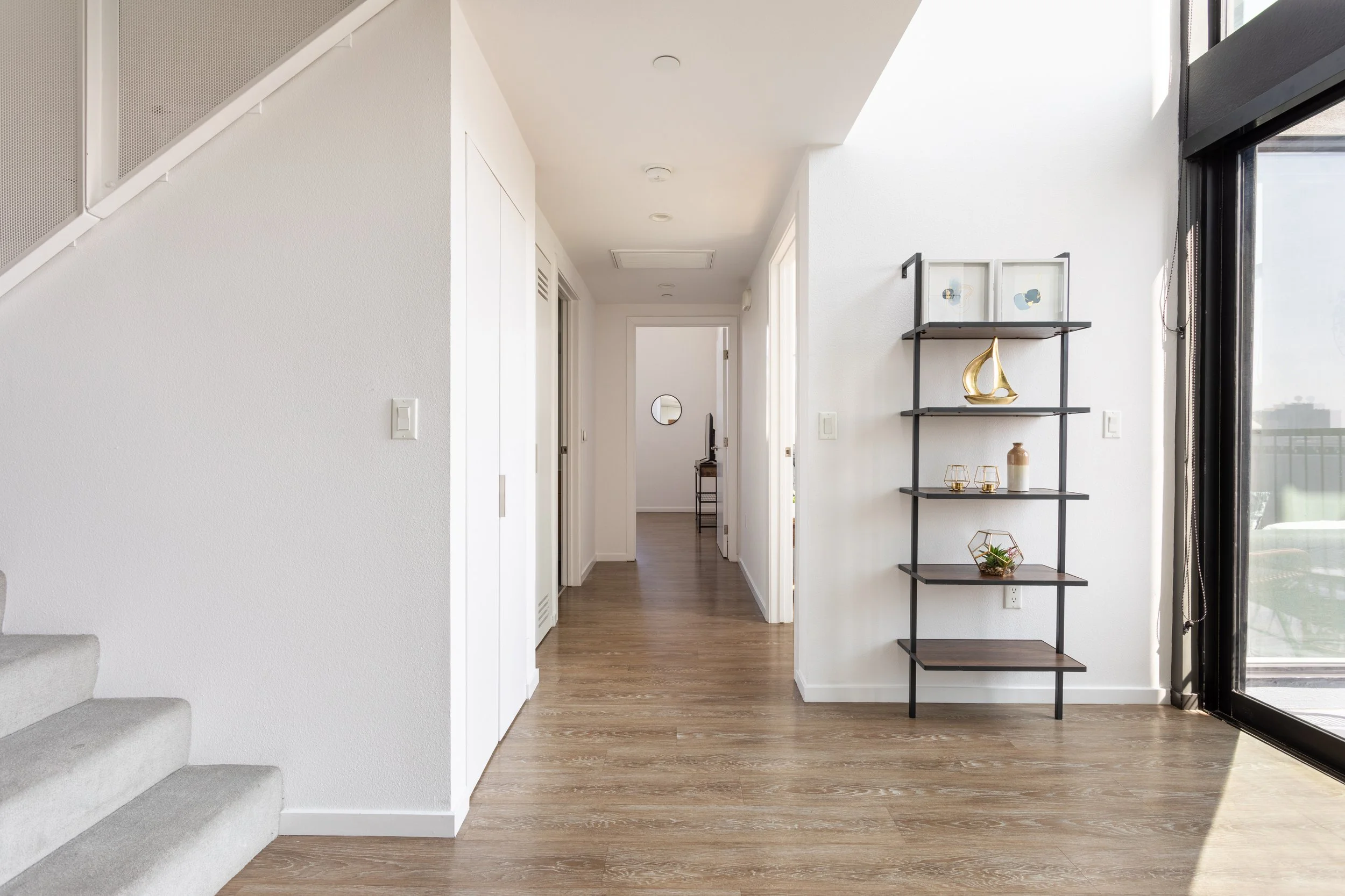 1737 N Las Palmas Ave. #PH5-11.jpg