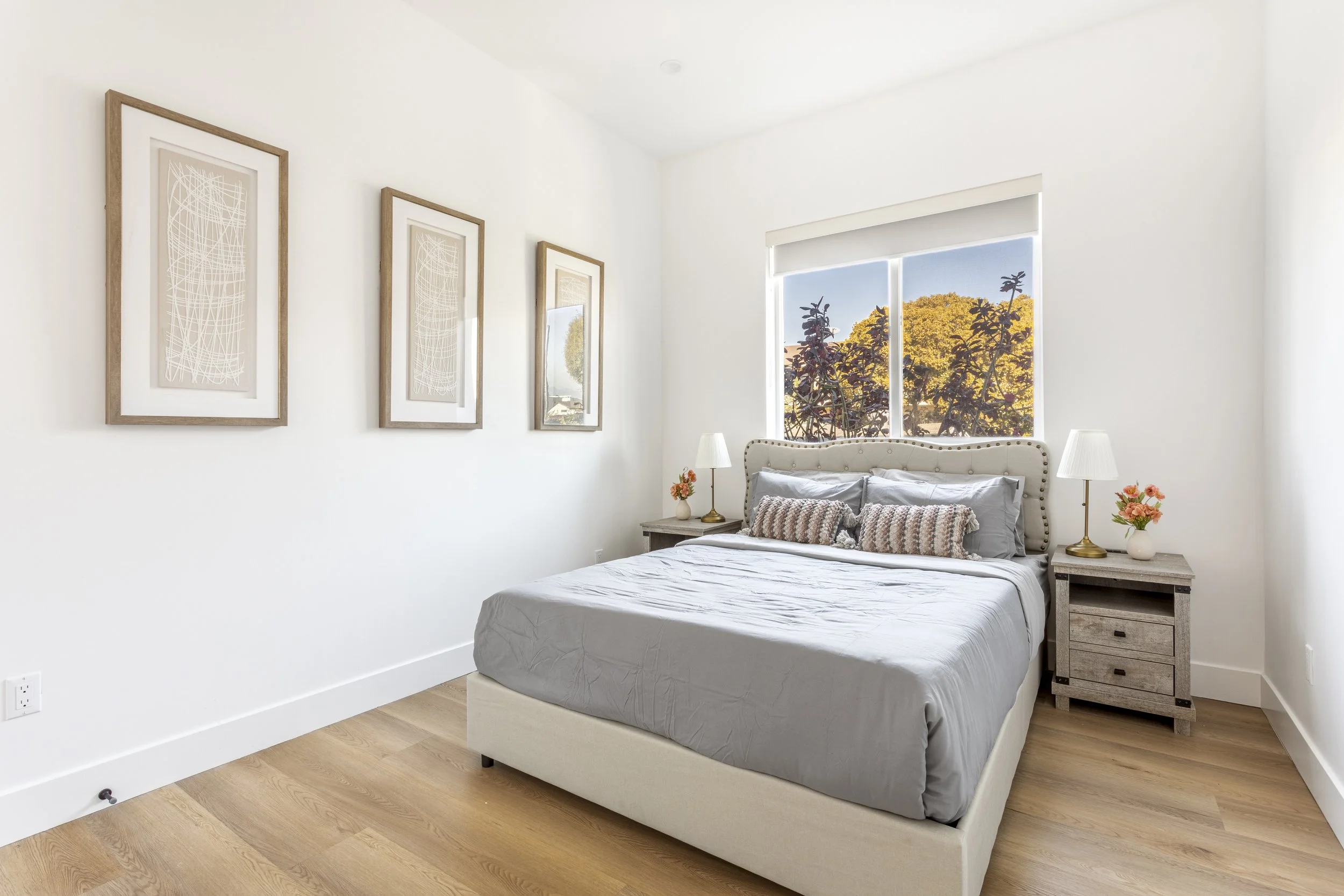 603 N. Harvard Blvd. -9.jpg