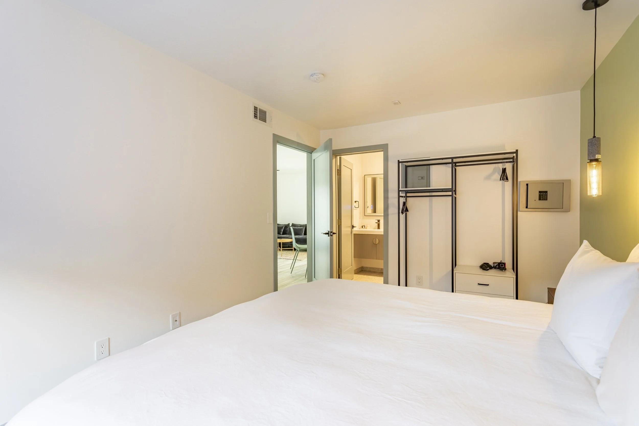 3411 W Olympic Blvd. Rotex Hotel-11.jpg