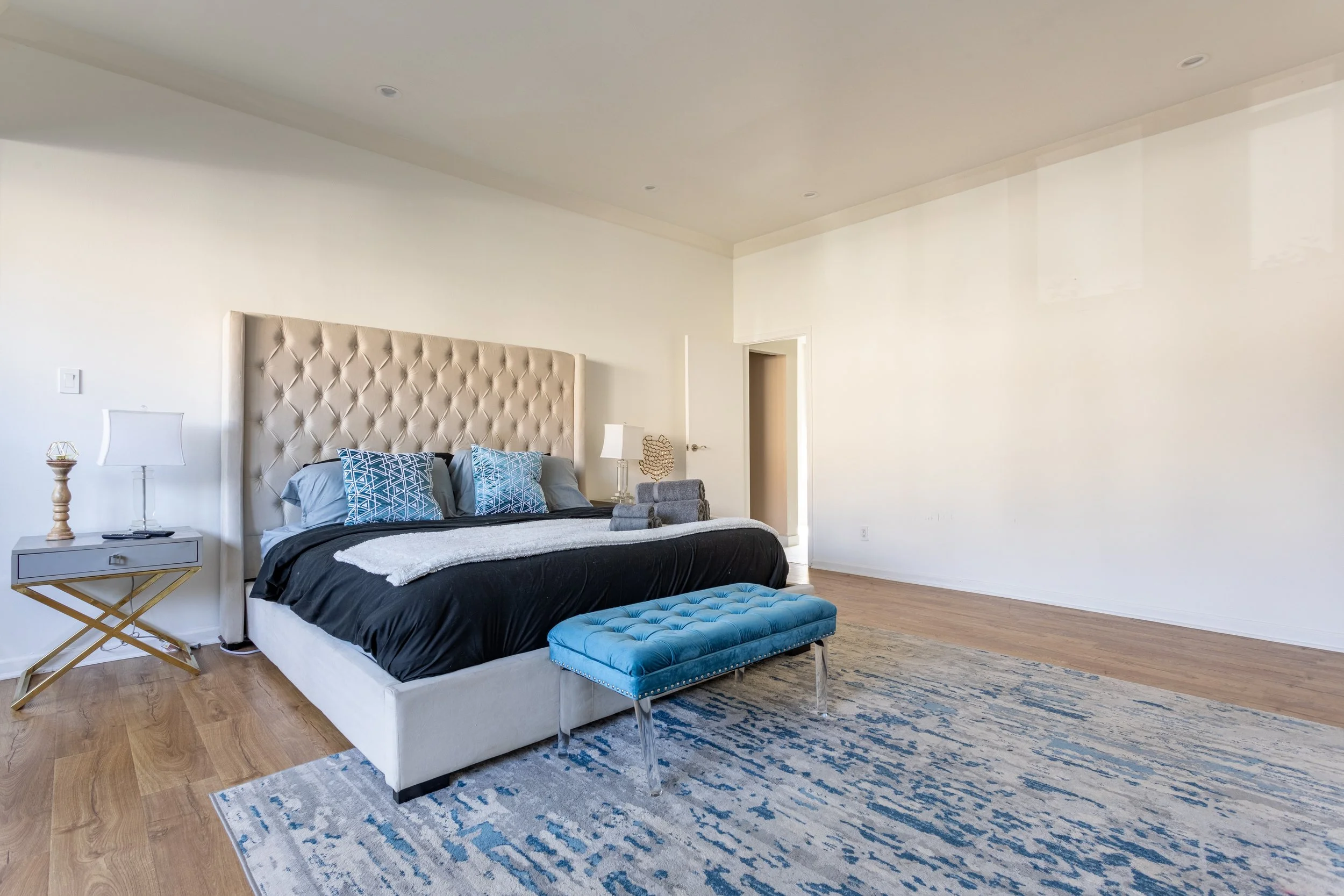 370 S Elm Dr.-22.jpg