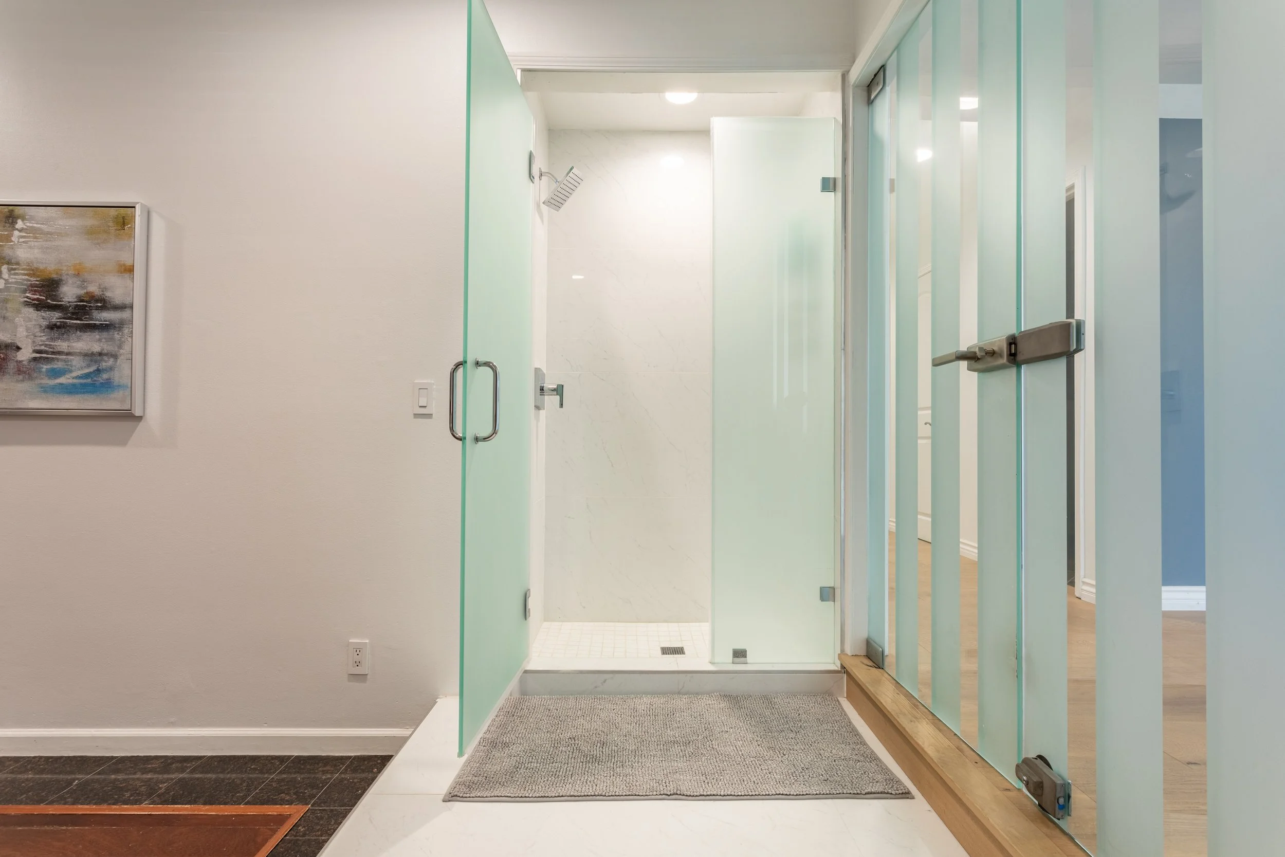 370 S Elm Dr.-11.jpg