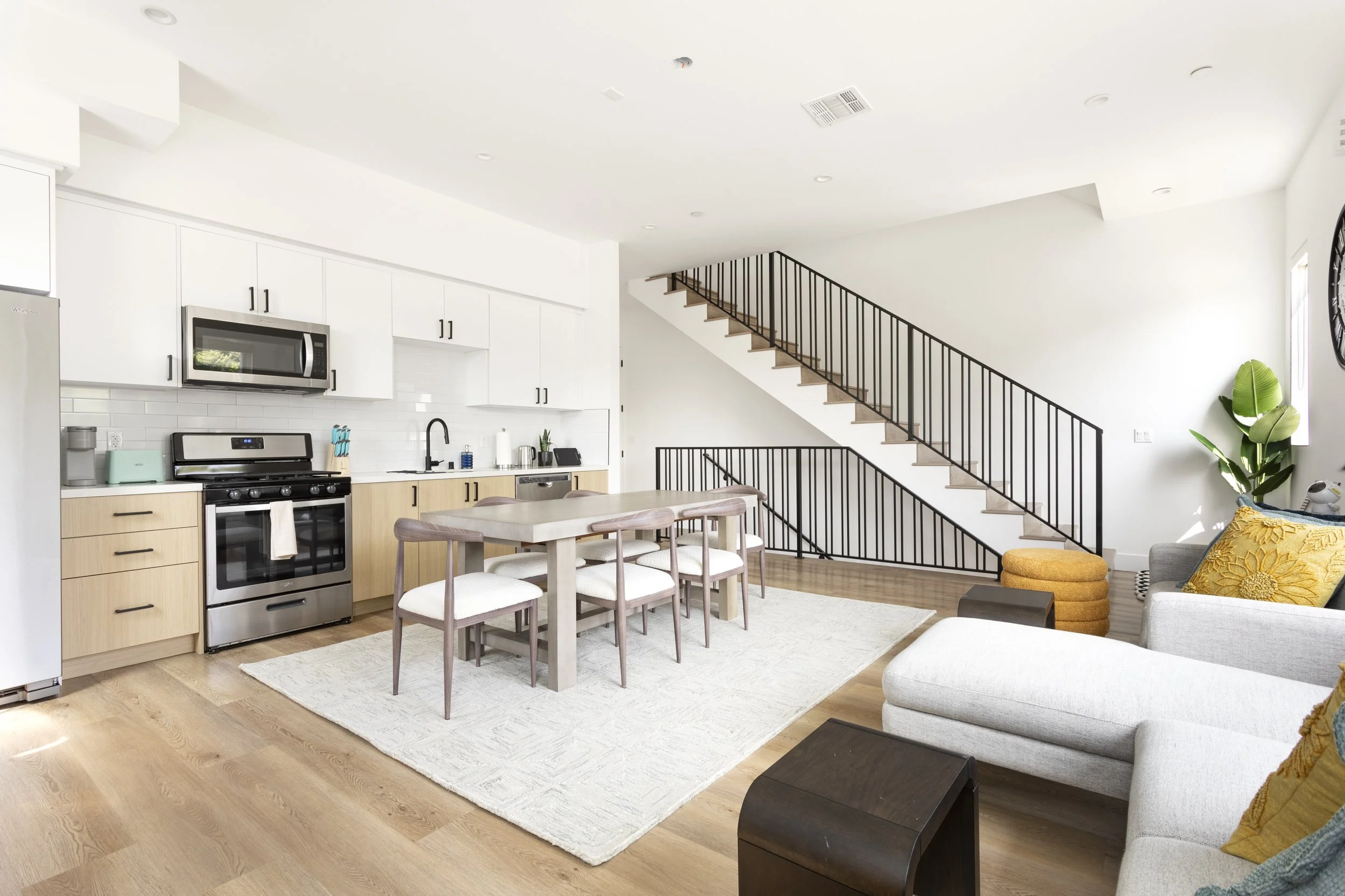 603 N Harvard Blvd.-8.jpg