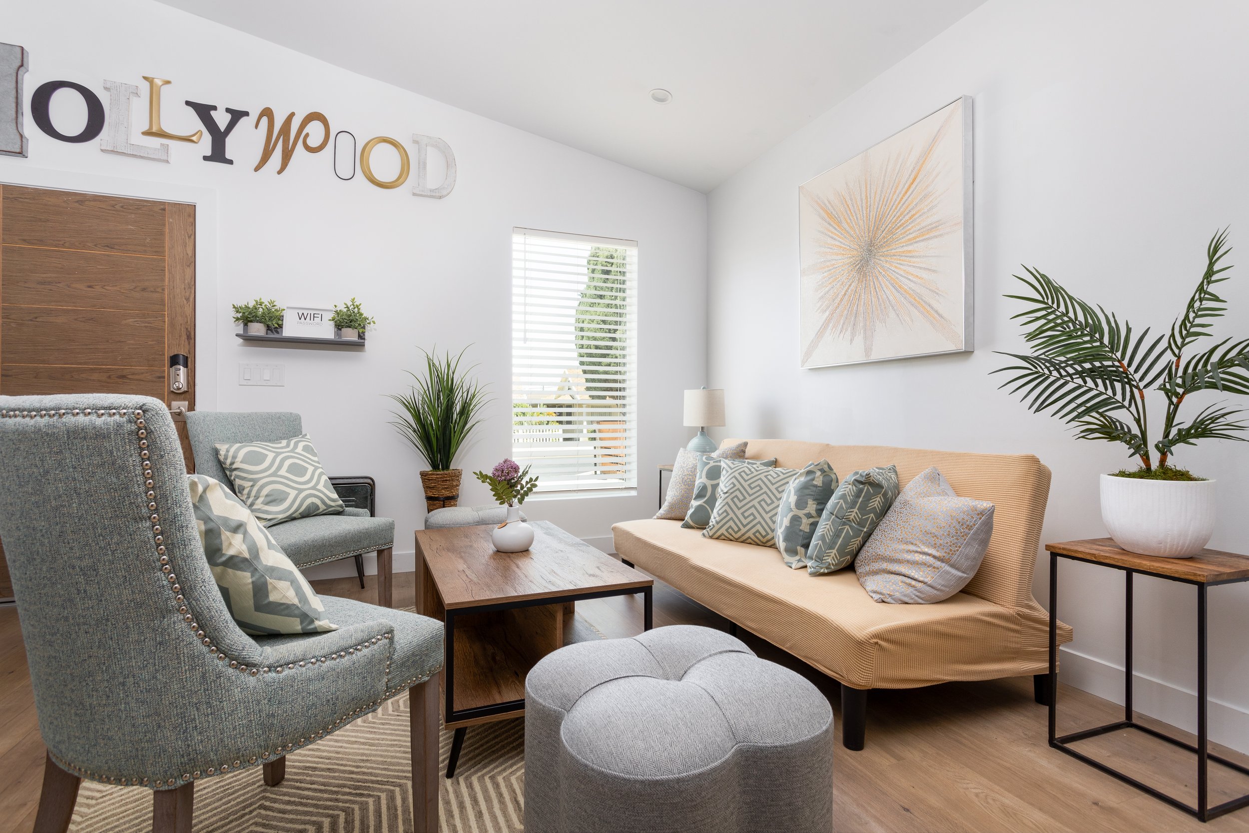 756 N Wilton Pl.-6.jpg