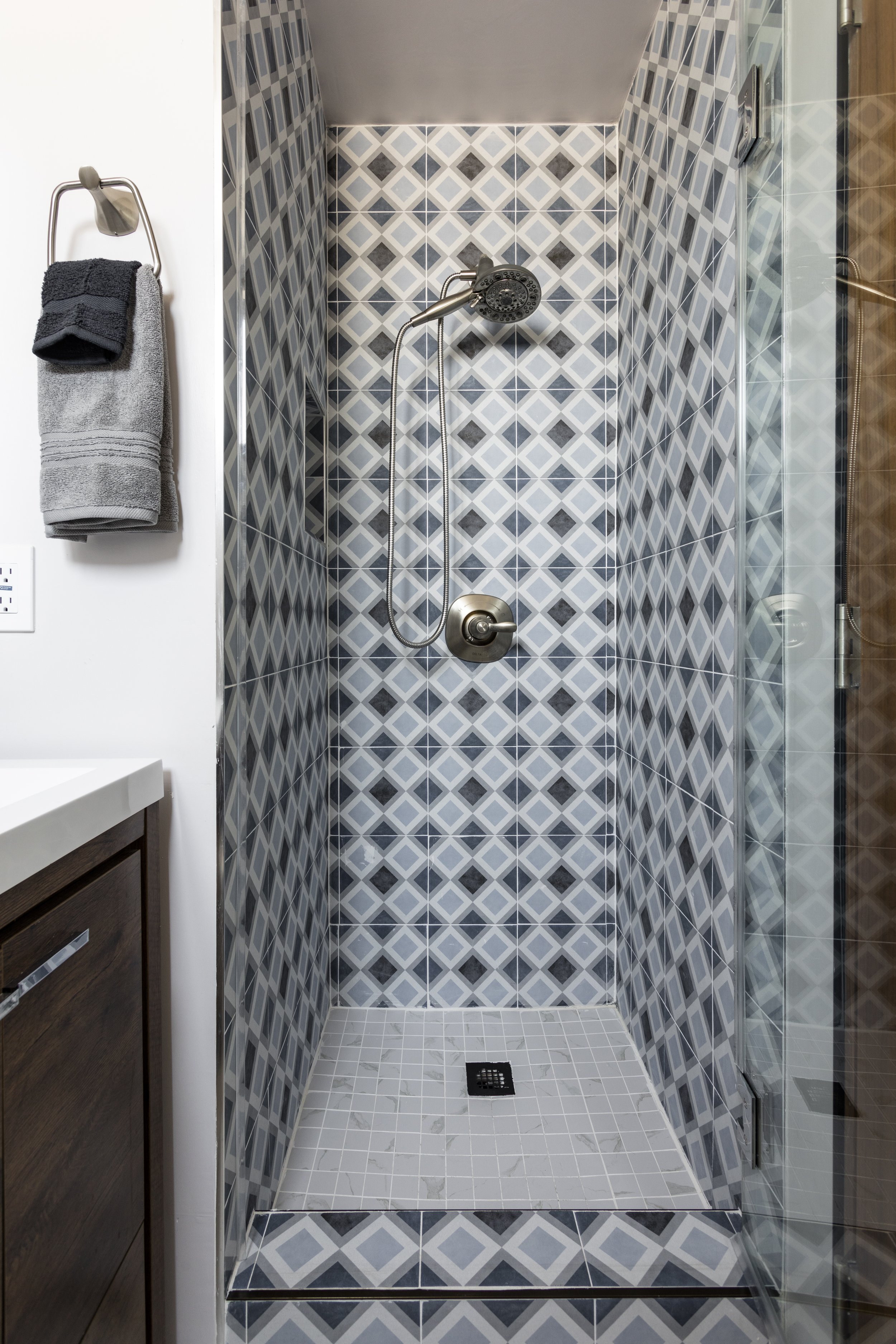 1238 S Muirfield Rd.-24.jpg