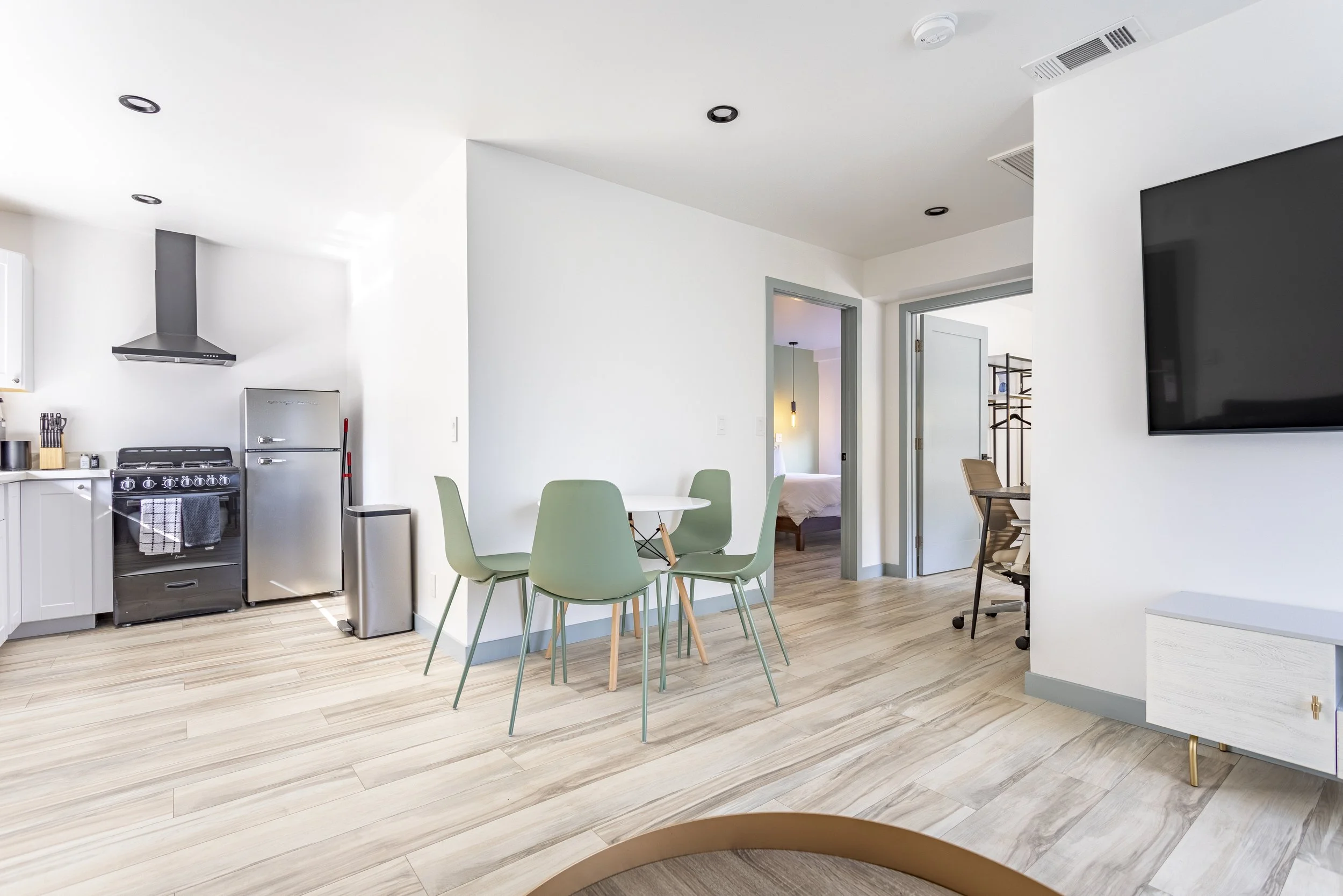 3411 W Olympic Blvd. Rotex Hotel-8.jpg