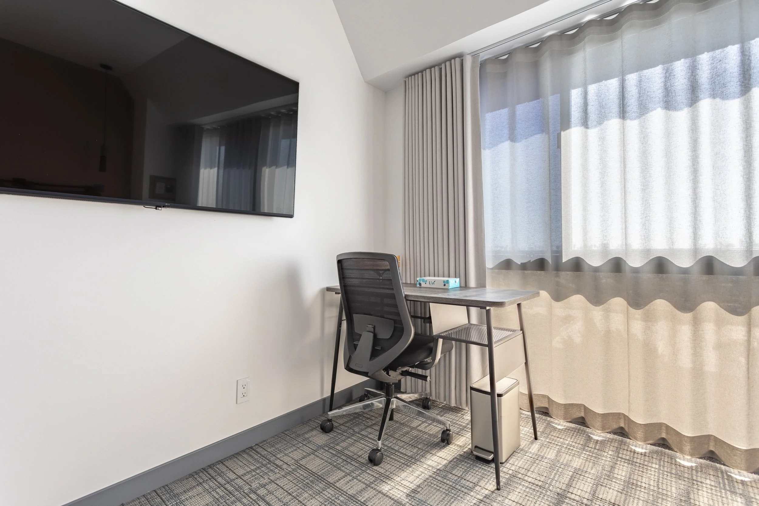 3411 W Olympic Blvd. Rotex Hotel-65.jpg
