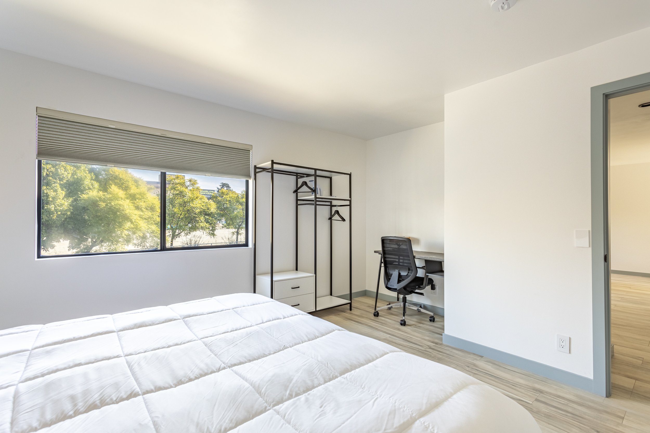 3411 W Olympic Blvd. Rotex Hotel-38.jpg