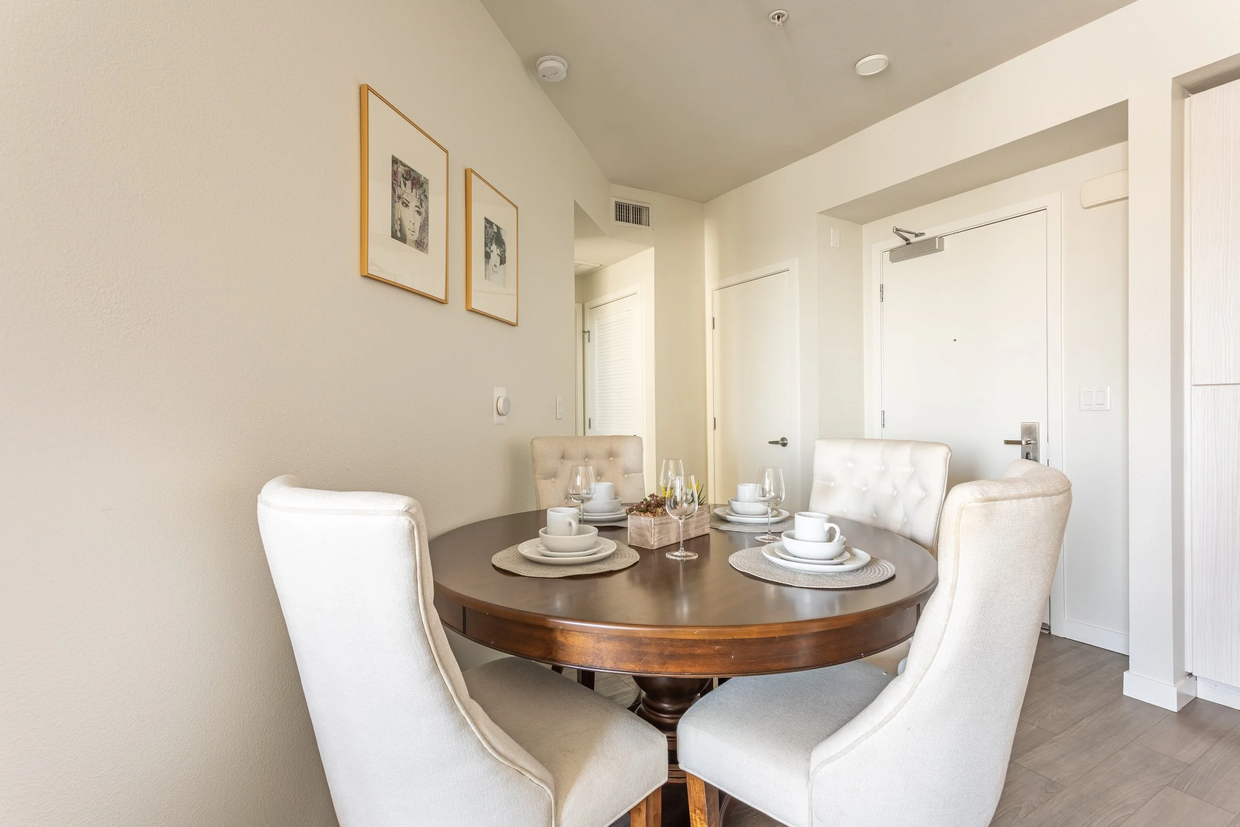 915 N La Brea Ave. #665-8.jpg
