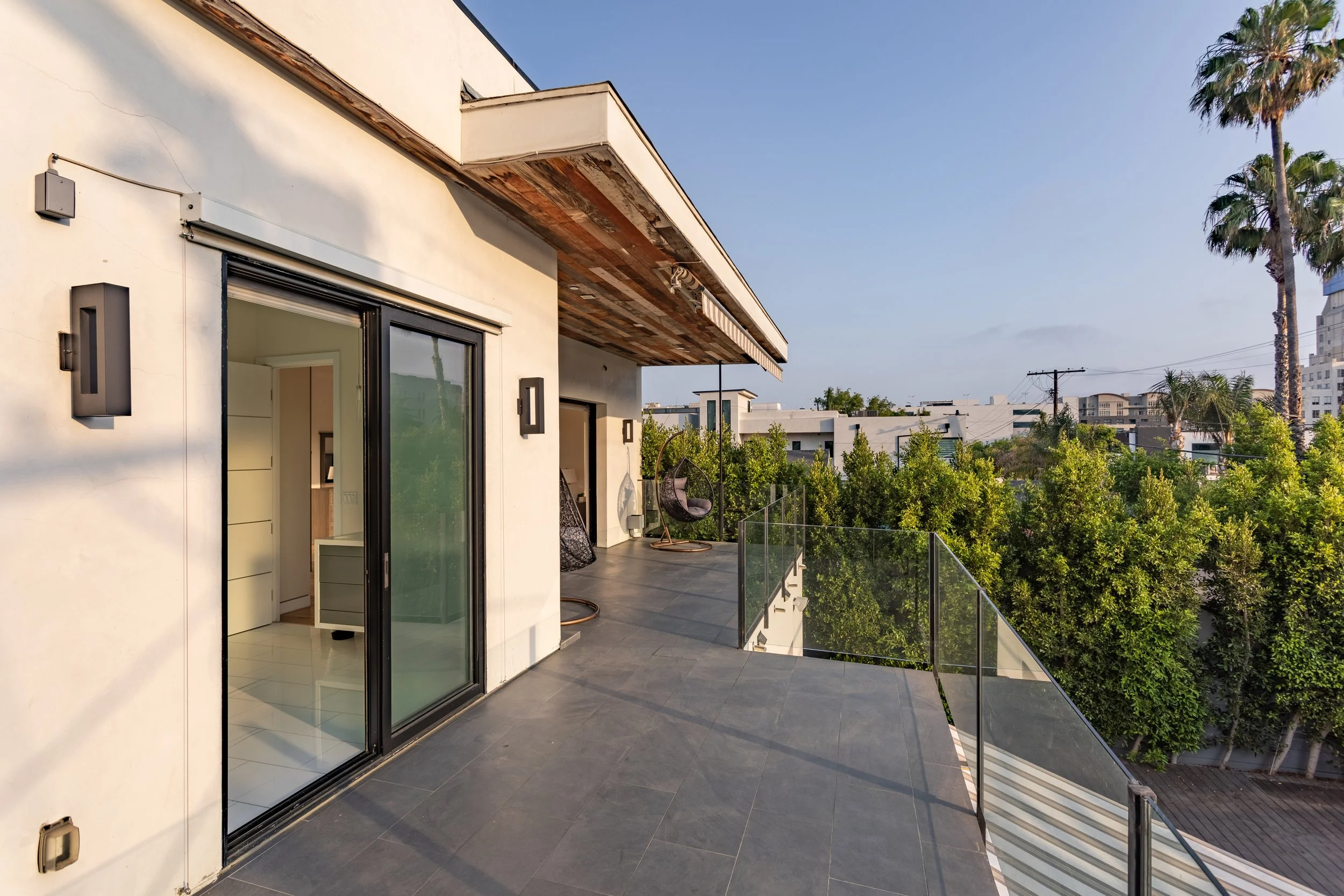 619 S Orange Dr.-45.jpg