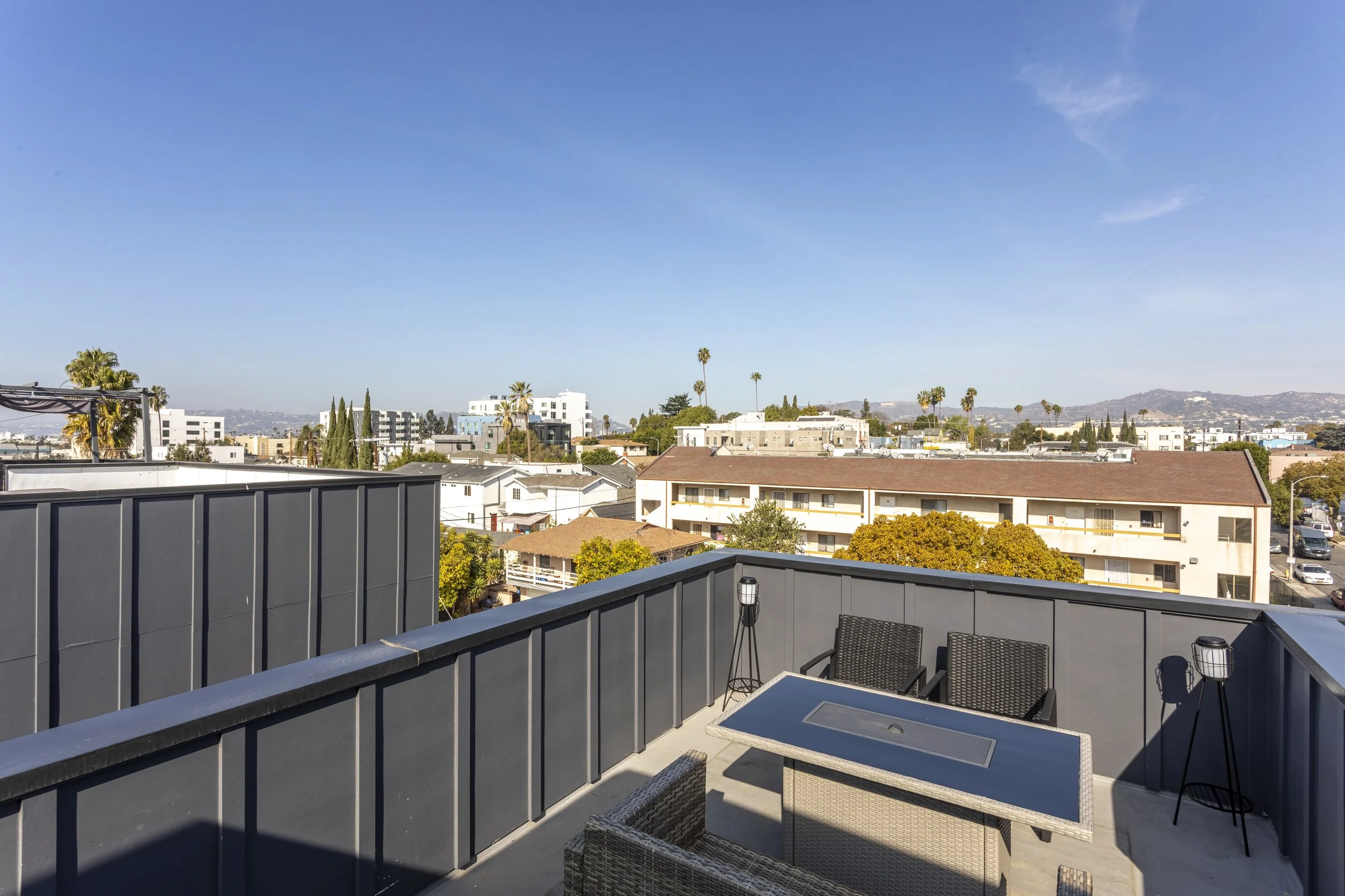 603 N. Harvard Blvd. -26.jpg