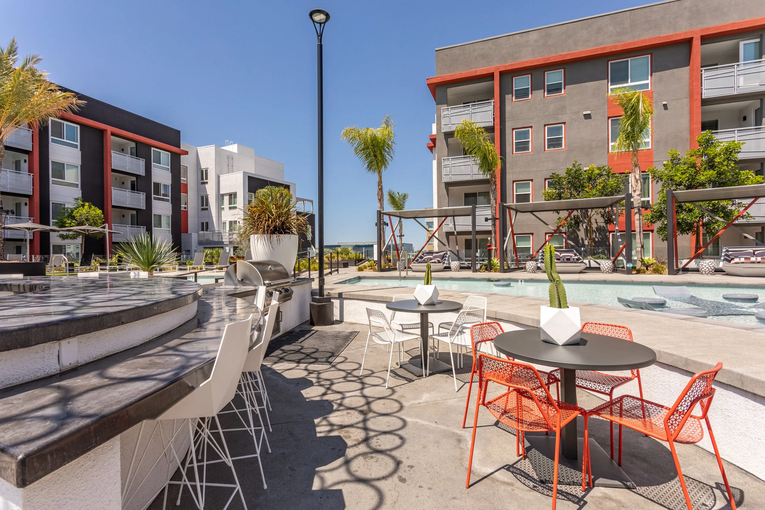 1912 S Jacaranda St #325-19.jpg