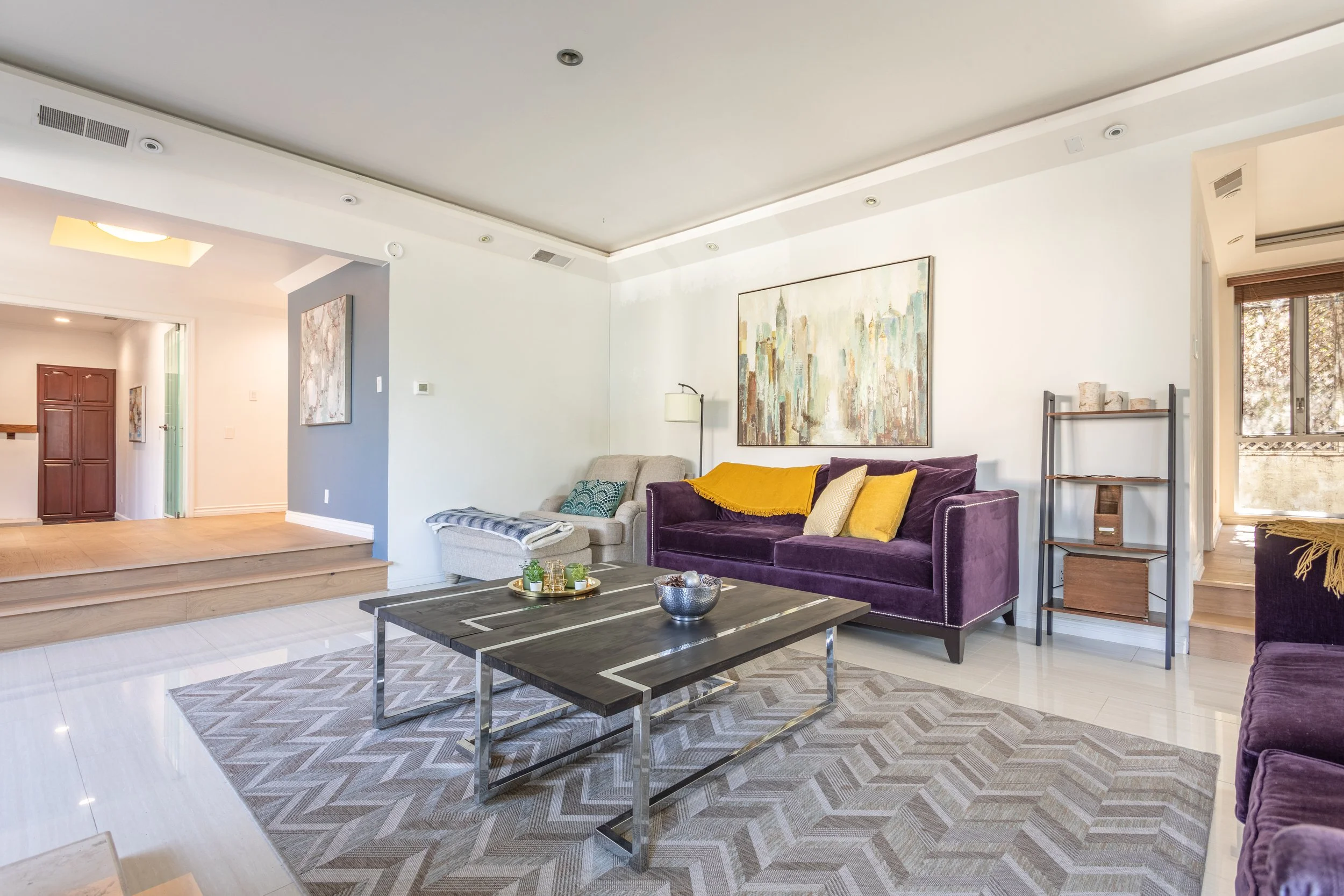 370 S Elm Dr.-3.jpg