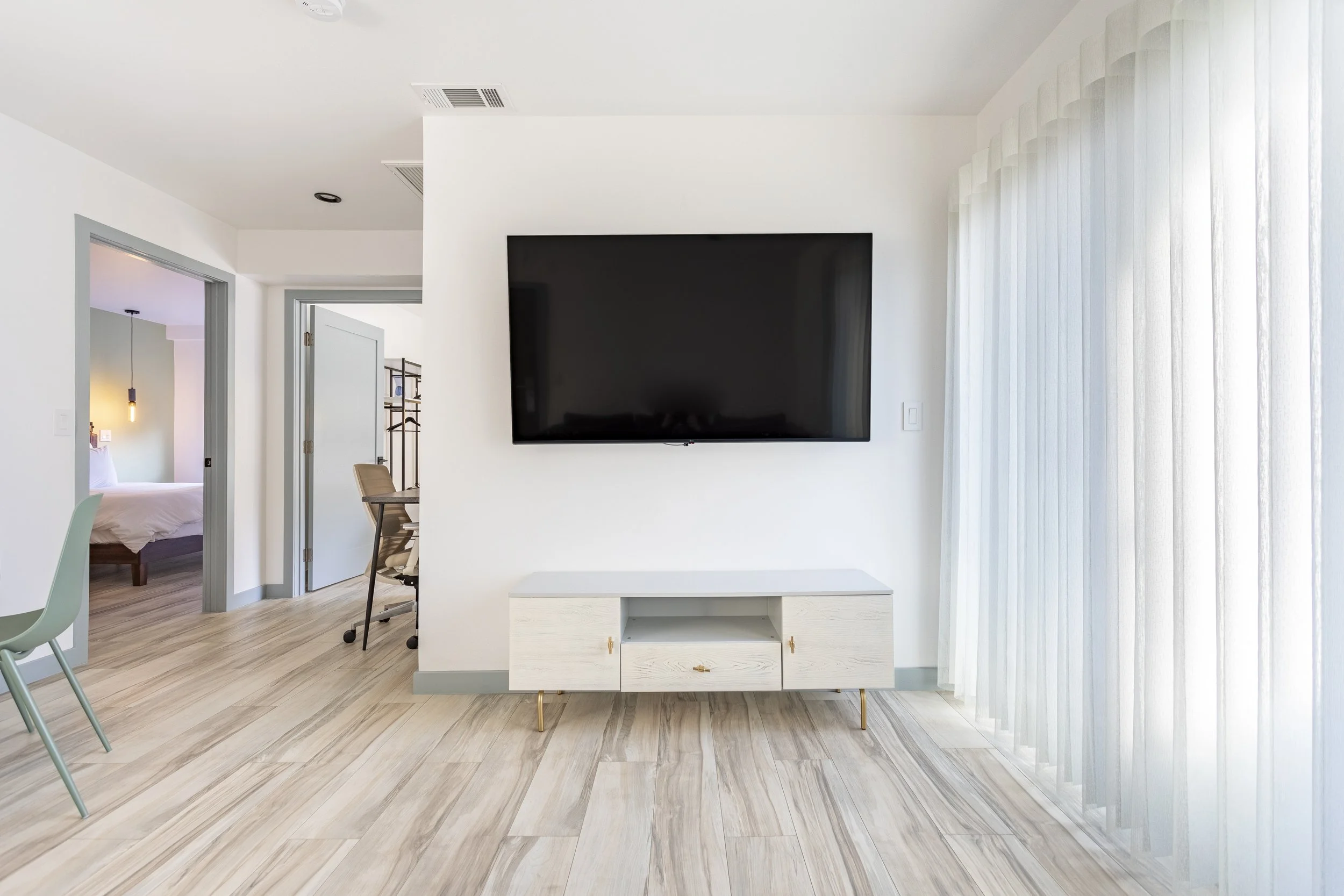 3411 W Olympic Blvd. Rotex Hotel-7.jpg