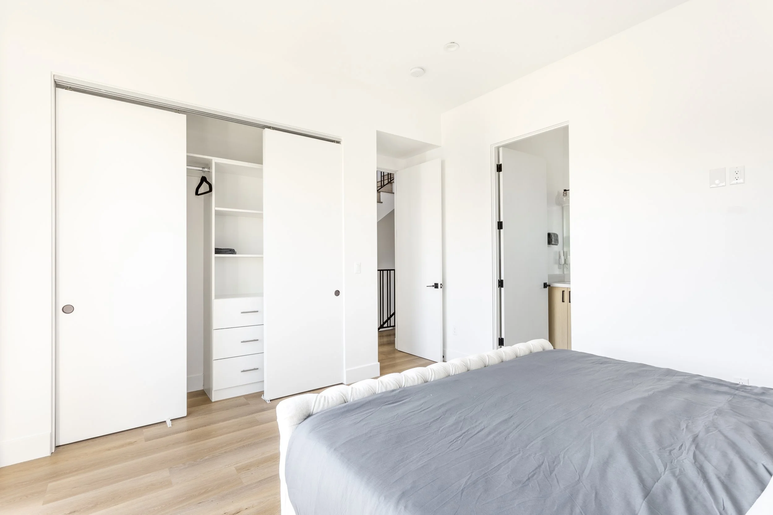 603 N. Harvard Blvd. -21.jpg