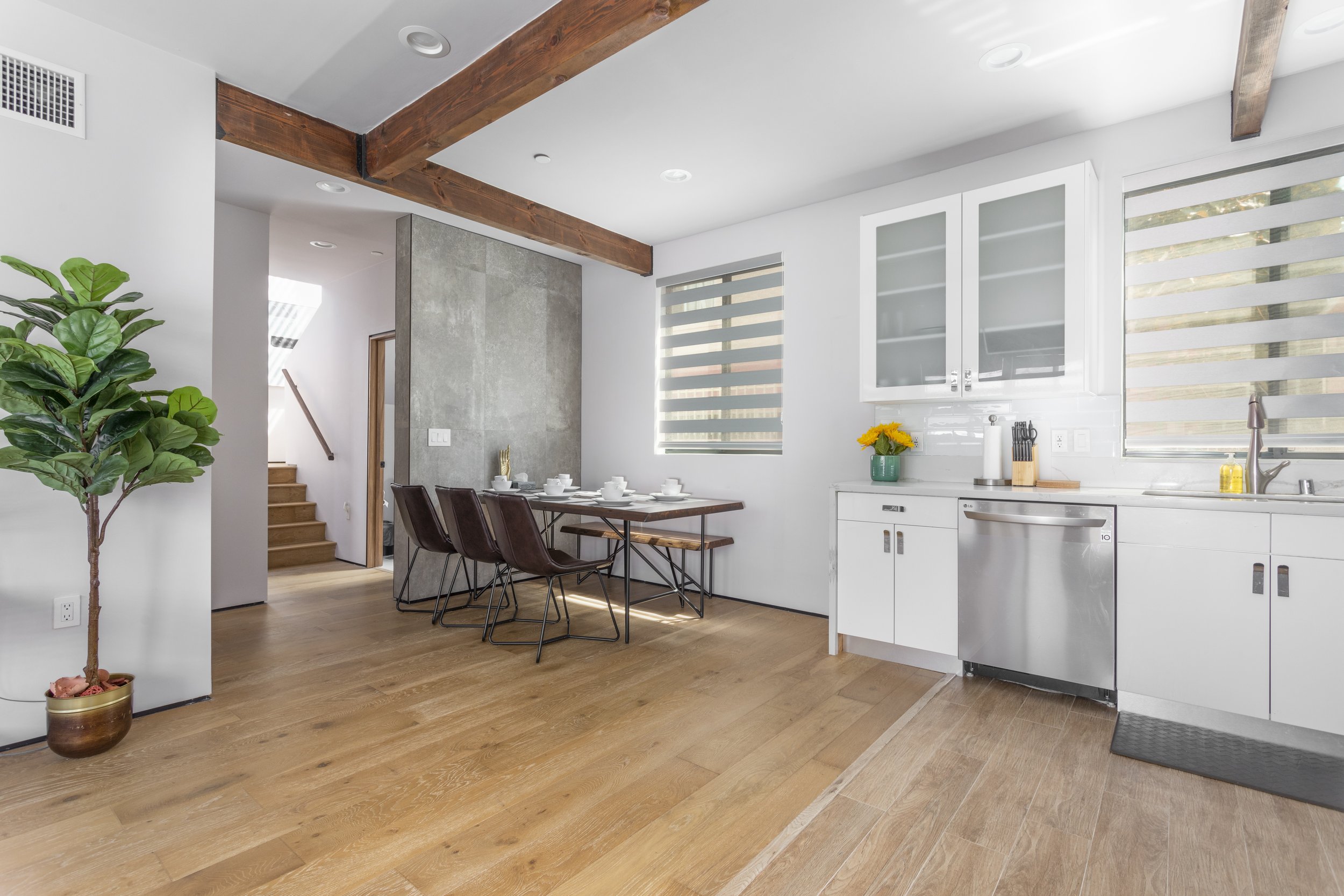 1238 S Muirfield Rd.-6.jpg