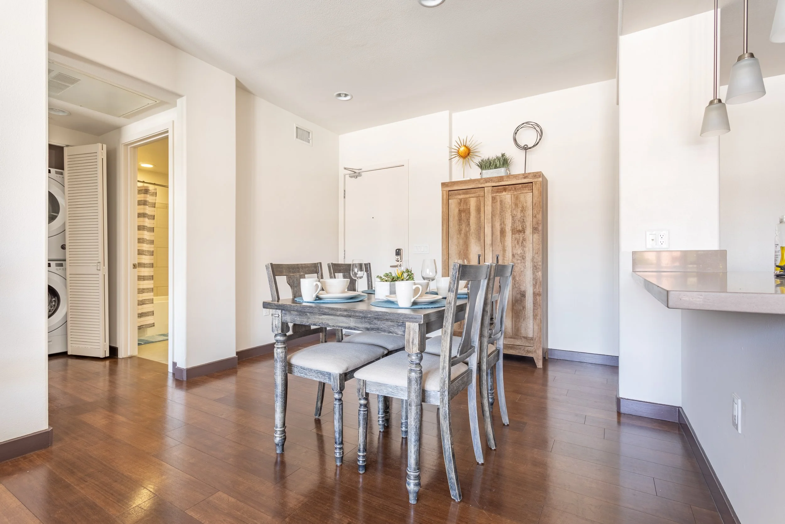 1234 N La Brea Ave. #435-4.jpg