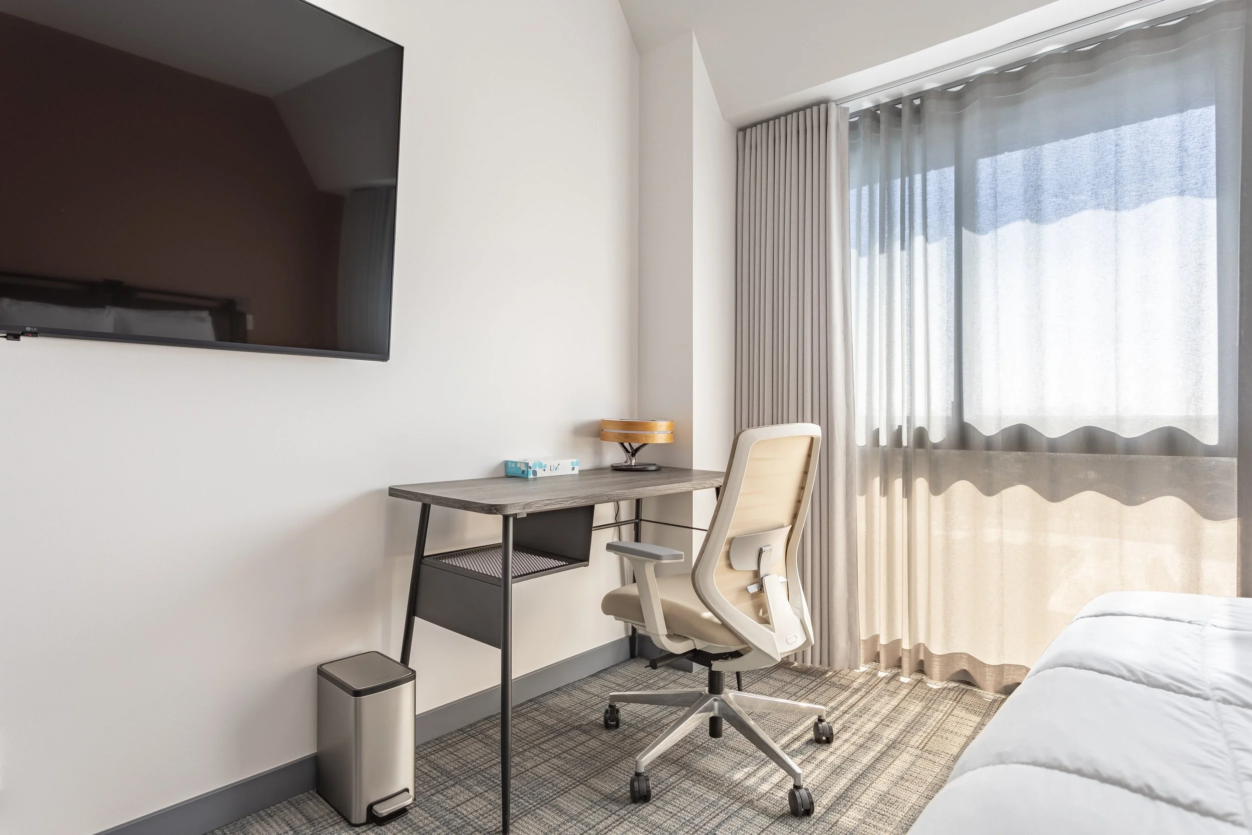 3411 W Olympic Blvd. Rotex Hotel-45.jpg