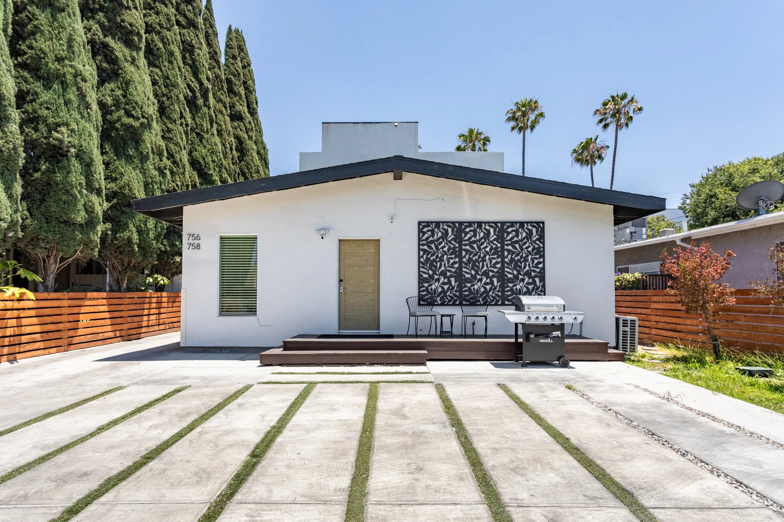 756 N Wilton Pl.-2.jpg