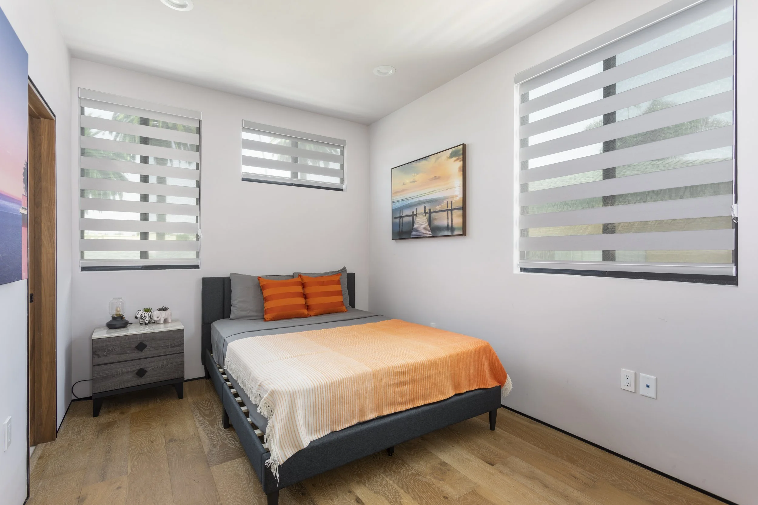 1238 S Muirfield Rd.-25.jpg