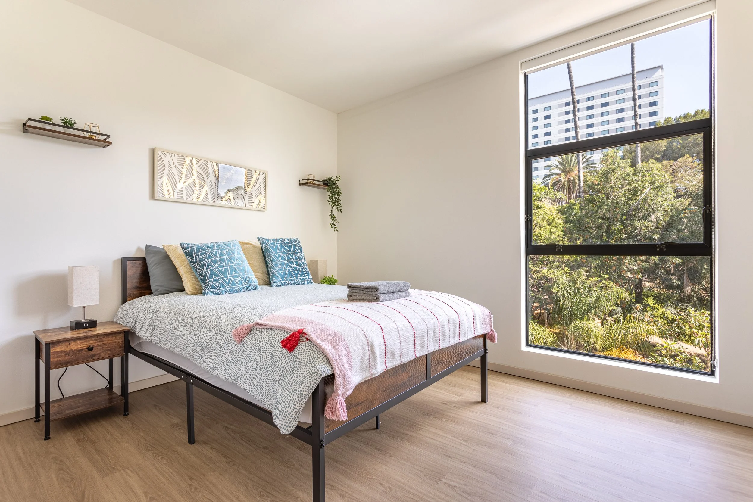 6201 Hollywood Blvd. #2306-11.jpg