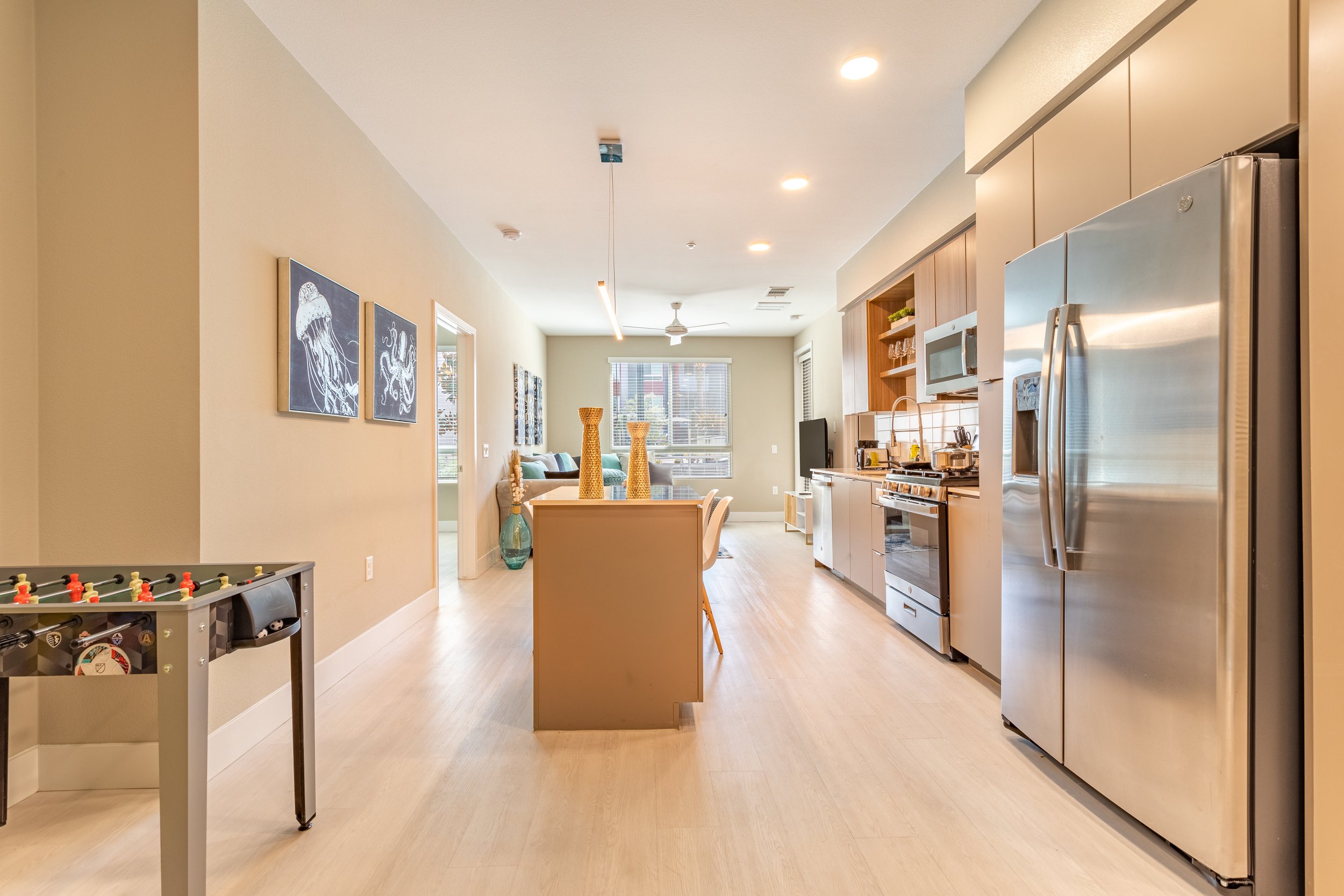 1912 S Jacaranda St #325-1.jpg