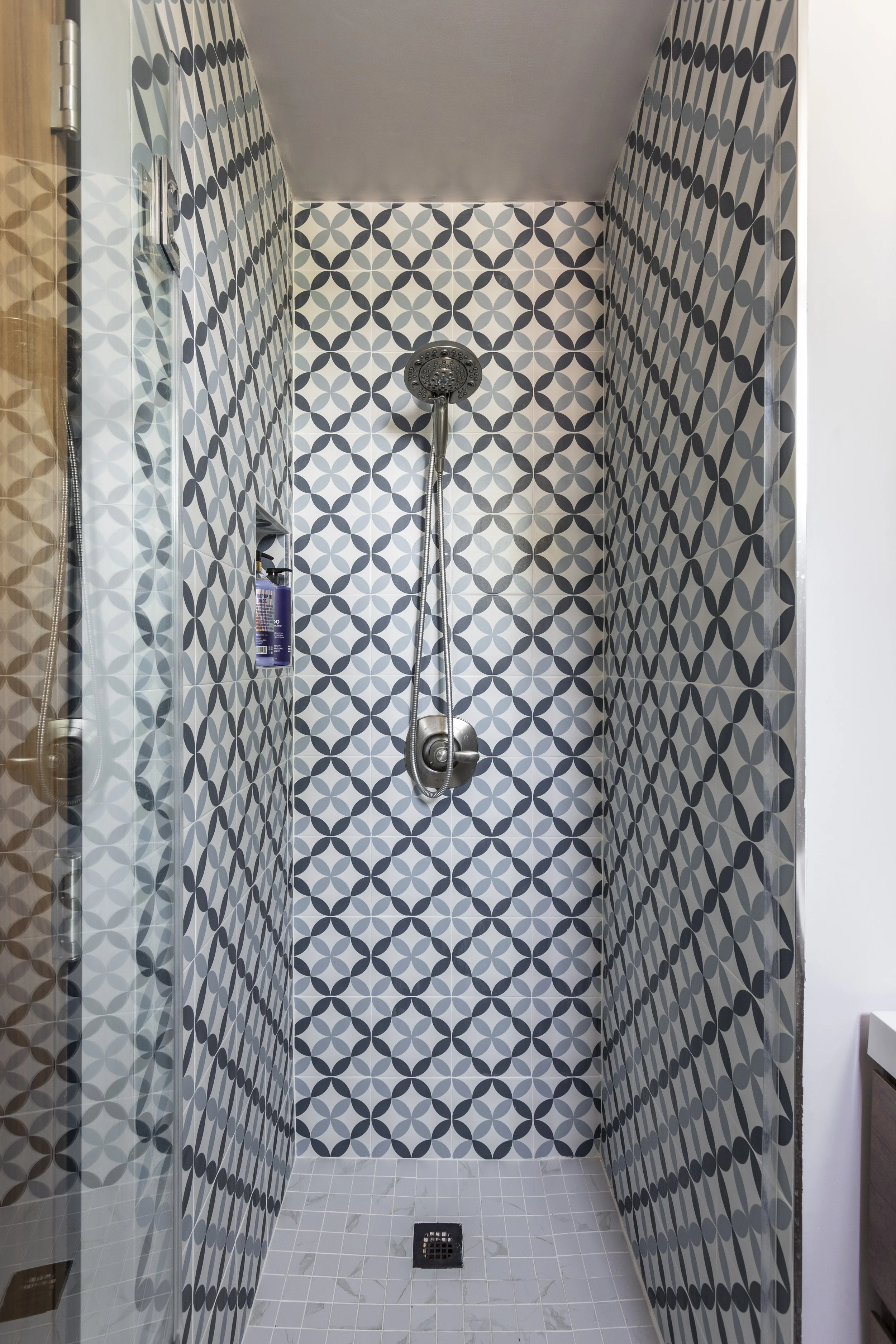 1238 S Muirfield Rd.-29.jpg