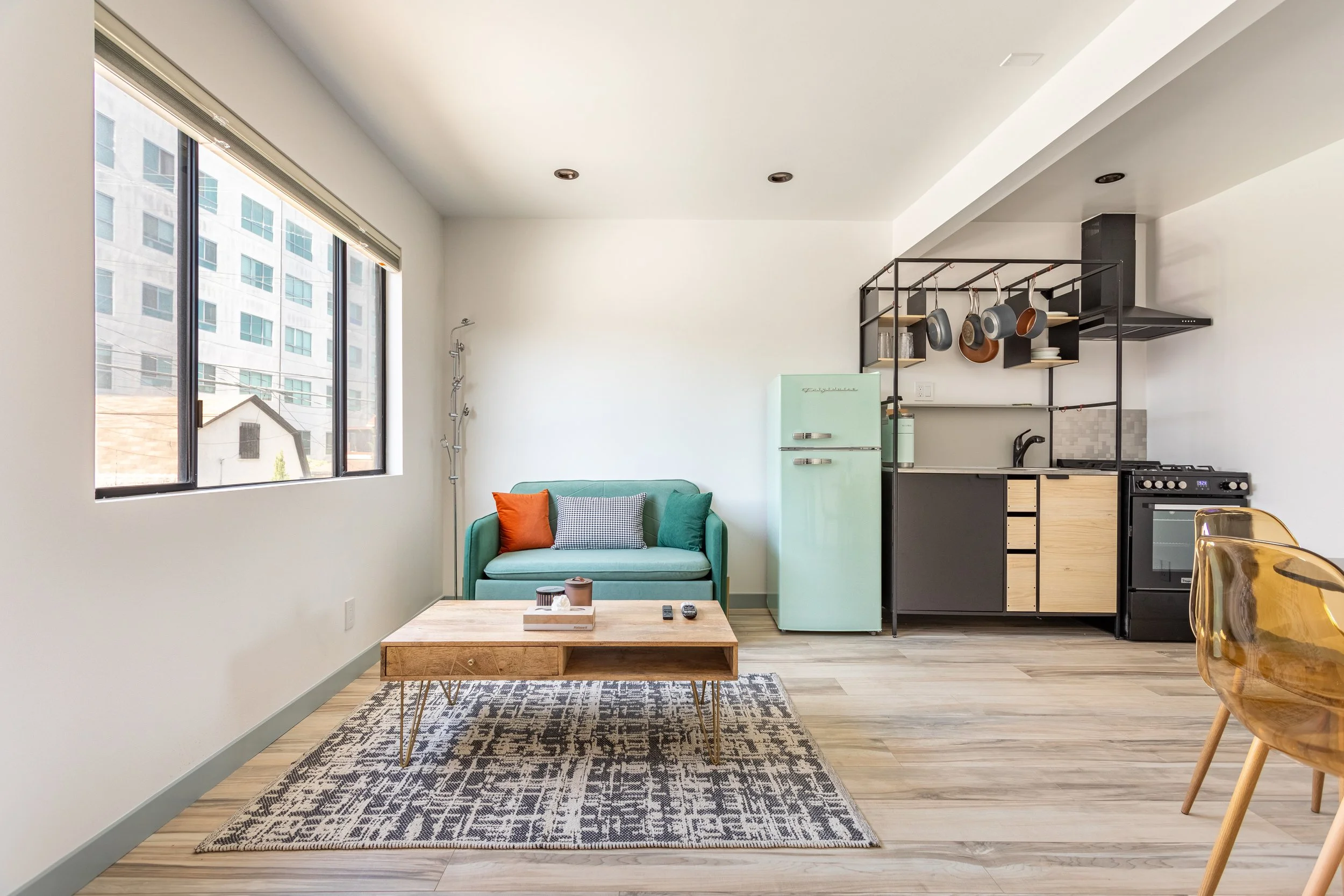 3411 W Olympic Blvd. #283-3.jpg