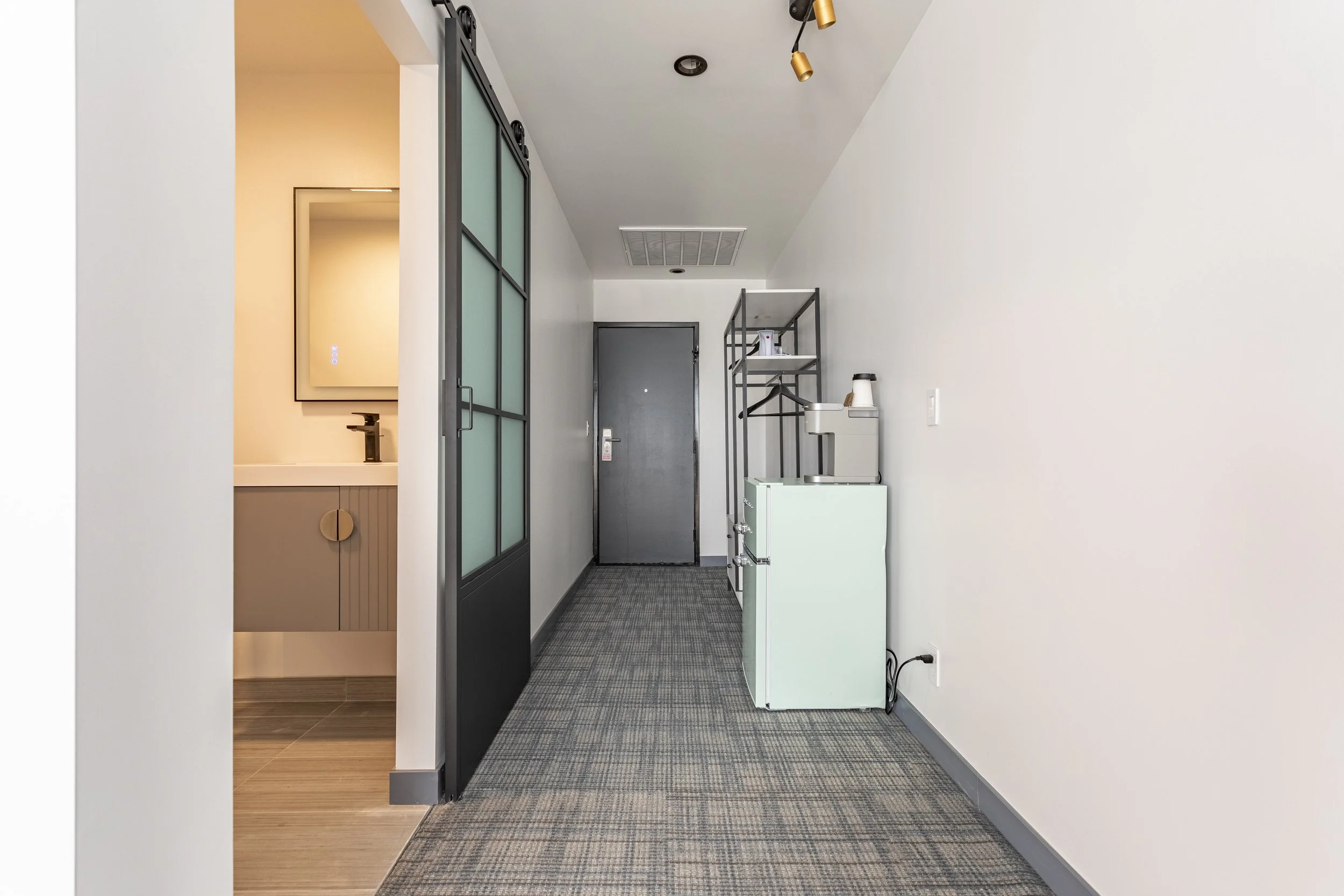 3411 W Olympic Blvd. Rotex Hotel-66.jpg