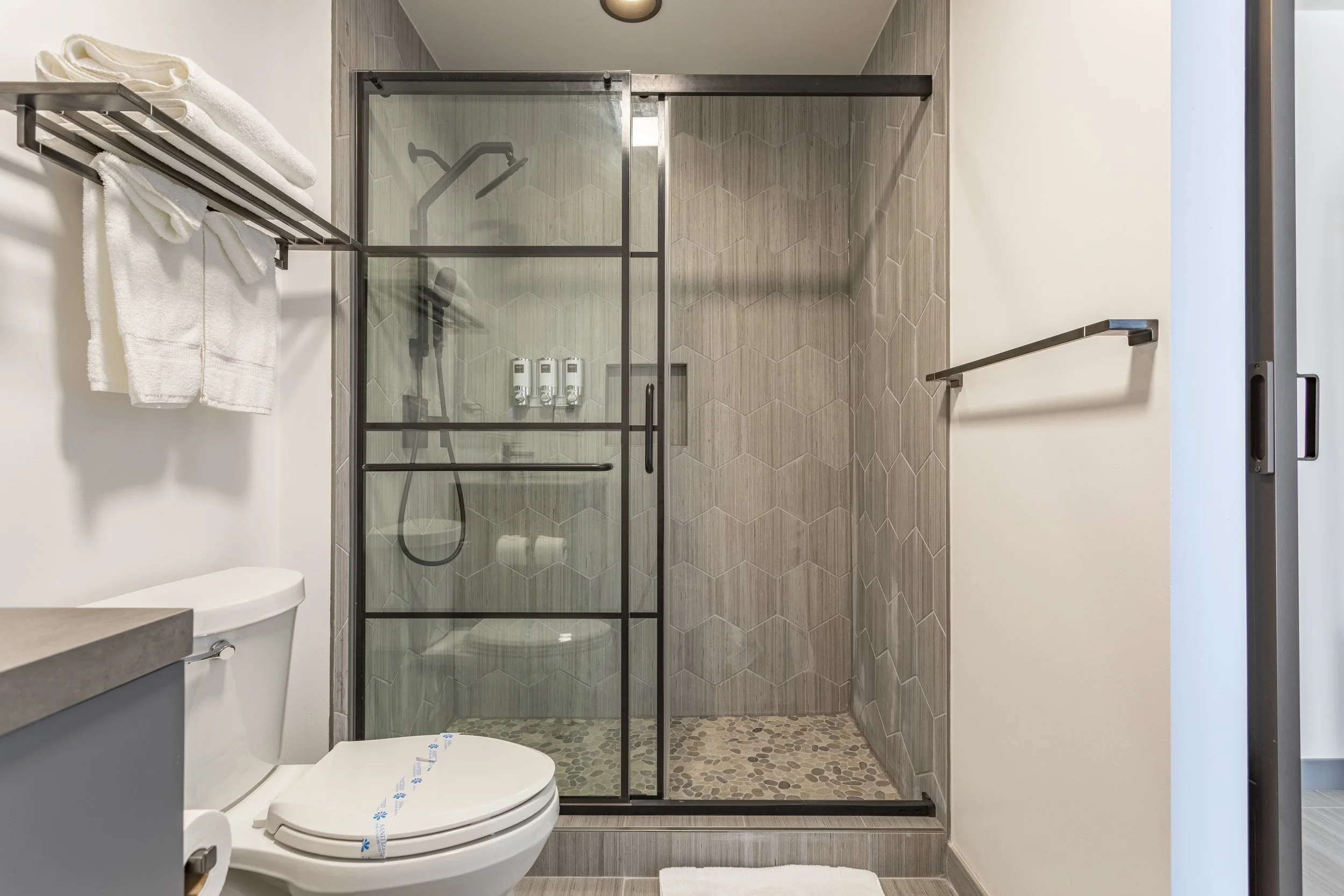 3411 W Olympic Blvd. Rotex Hotel-48.jpg