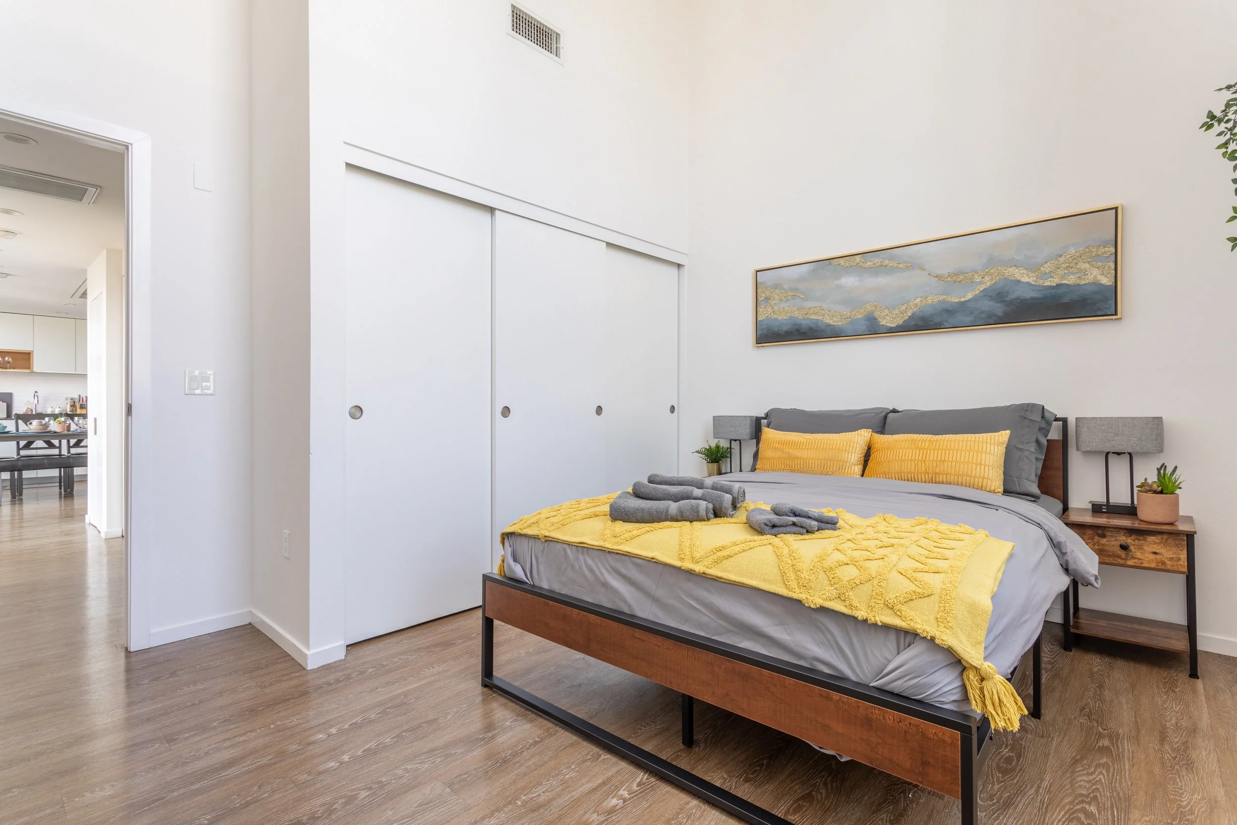 1737 N Las Palmas Ave. #PH5-17.jpg