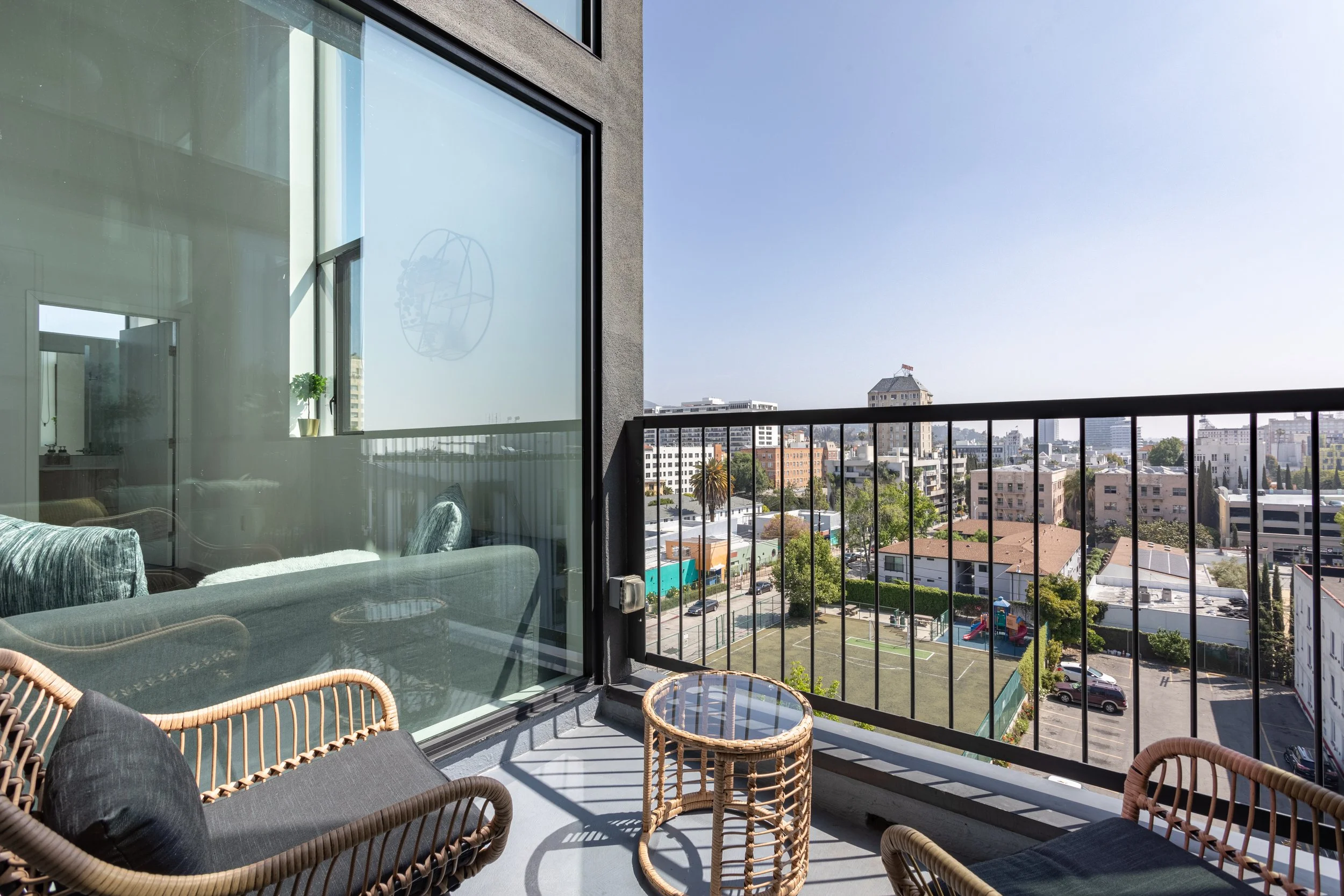 1737 N Las Palmas Ave. #PH5-23.jpg