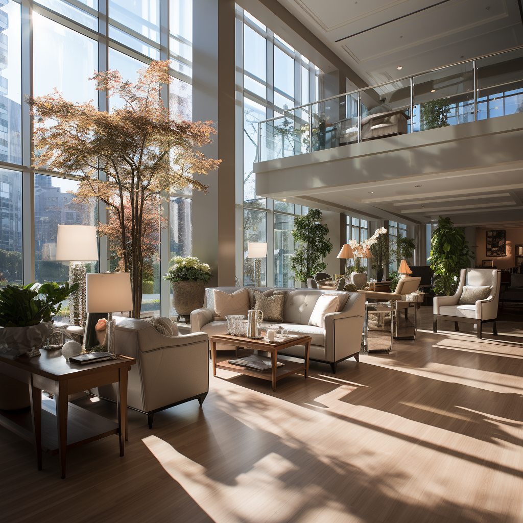 seaofsimulation_highrise_apartment_for_elder_care_assistive_sen_7eebb8c6-110f-4adf-a3fd-da34218e0918.png
