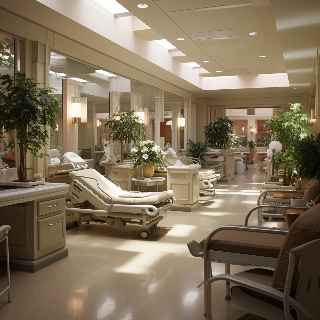 seaofsimulation_elder_care_facility_spa_4b0d2598-6b75-4ace-bb05-babb4ba45ff9.png