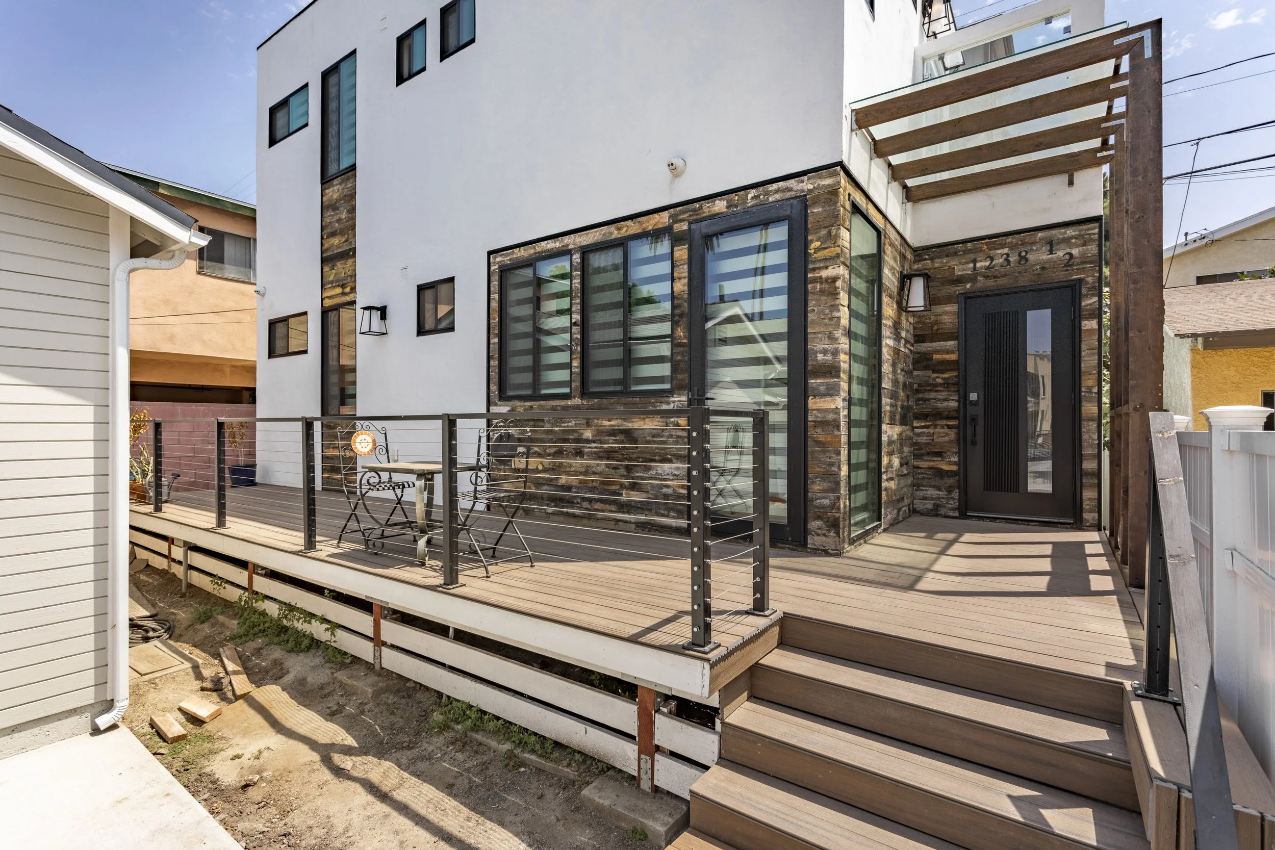 1238 S Muirfield Rd.-2.jpg