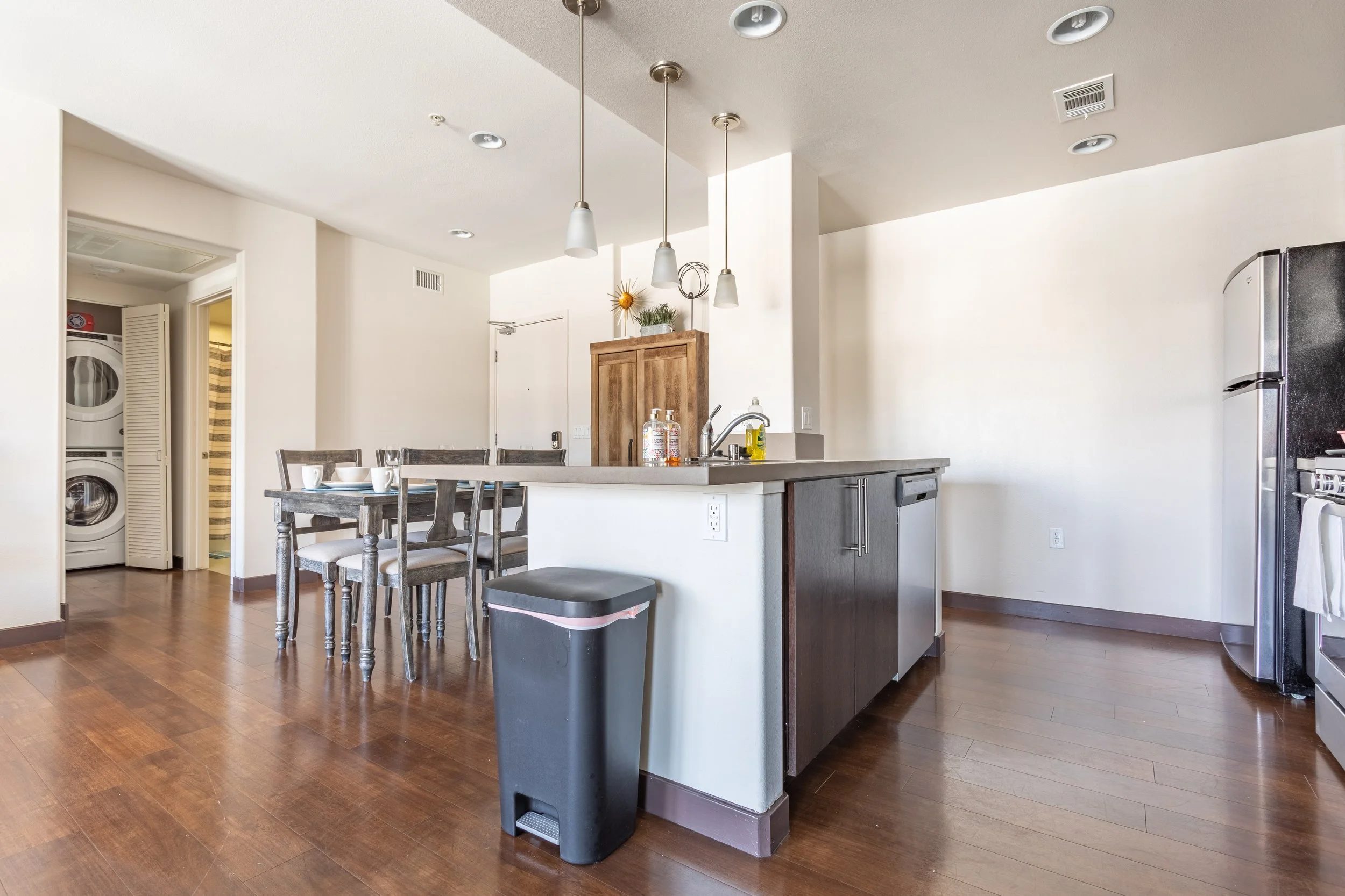 1234 N La Brea Ave. #435-9.jpg