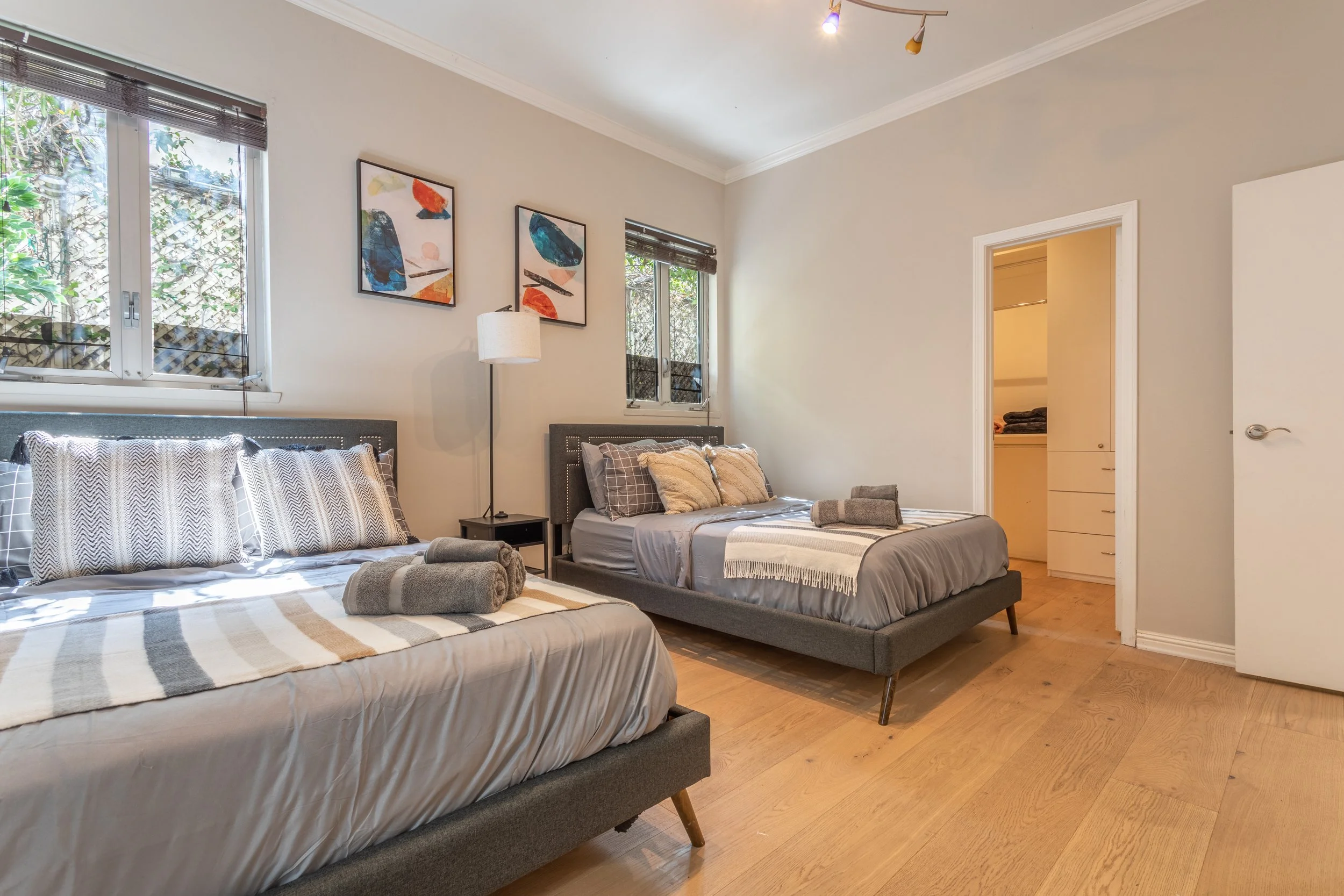 370 S Elm Dr.-17.jpg