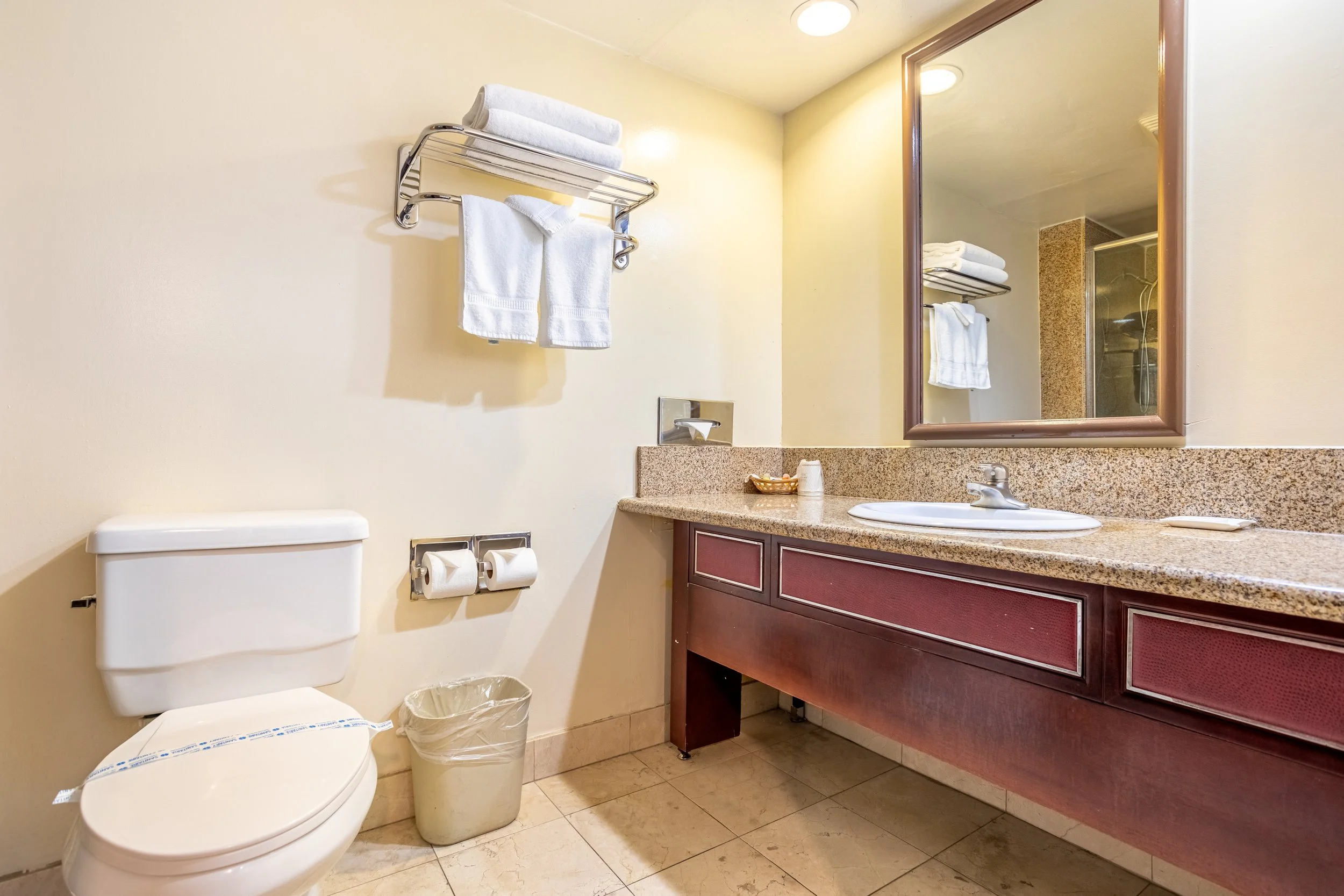 3411 W Olympic Blvd.-24.jpg