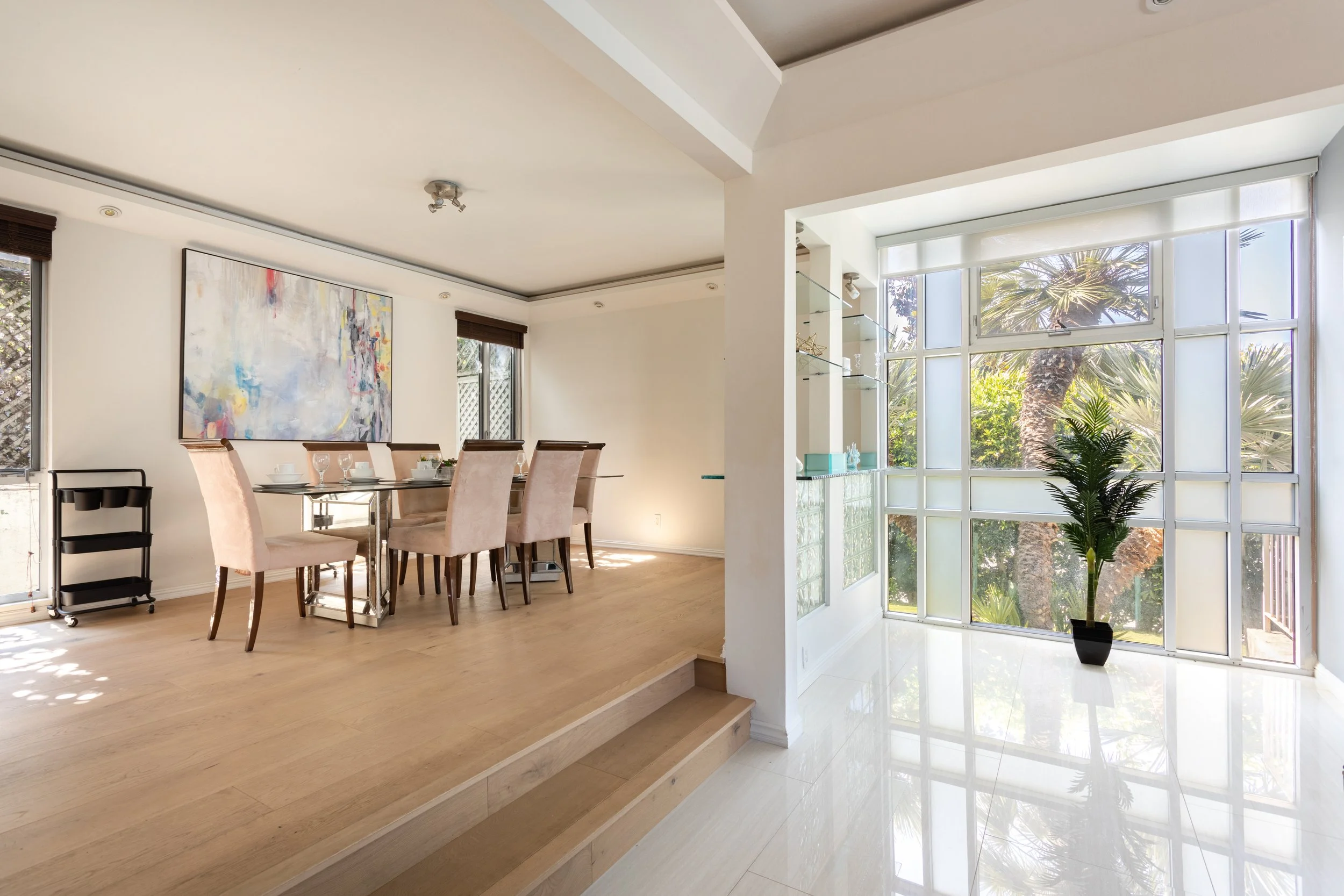 370 S Elm Dr.-4.jpg