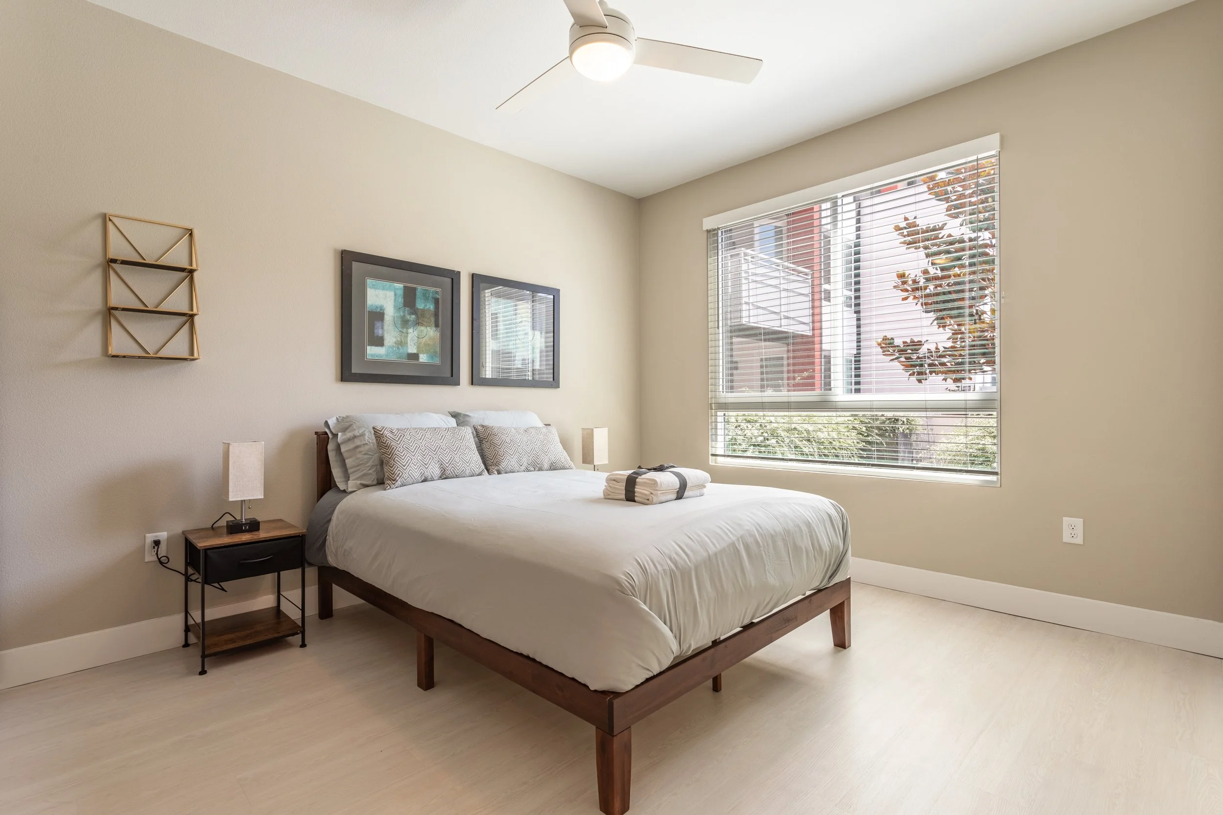 1912 S Jacaranda St #325-10.jpg