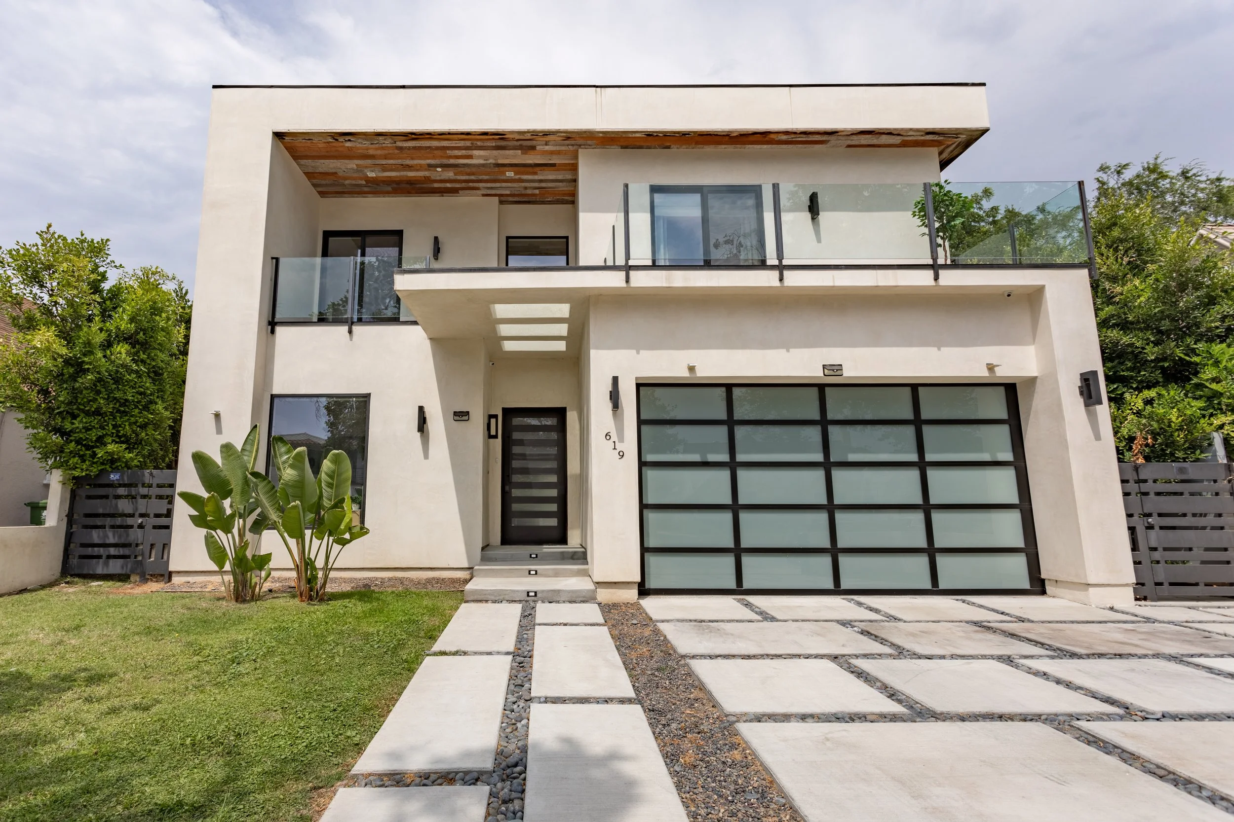 619 S Orange Dr.-3.jpg