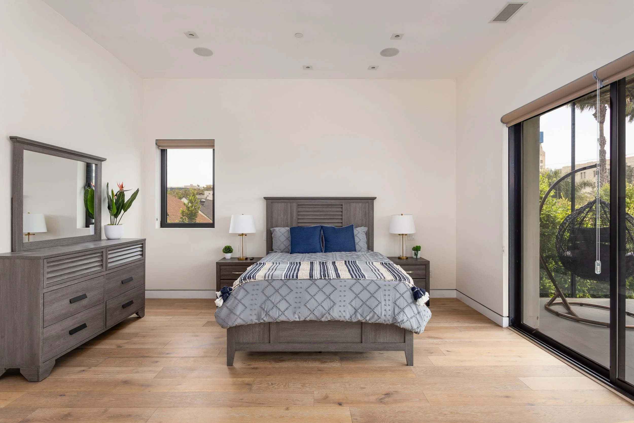 619 S Orange Dr.-35.jpg